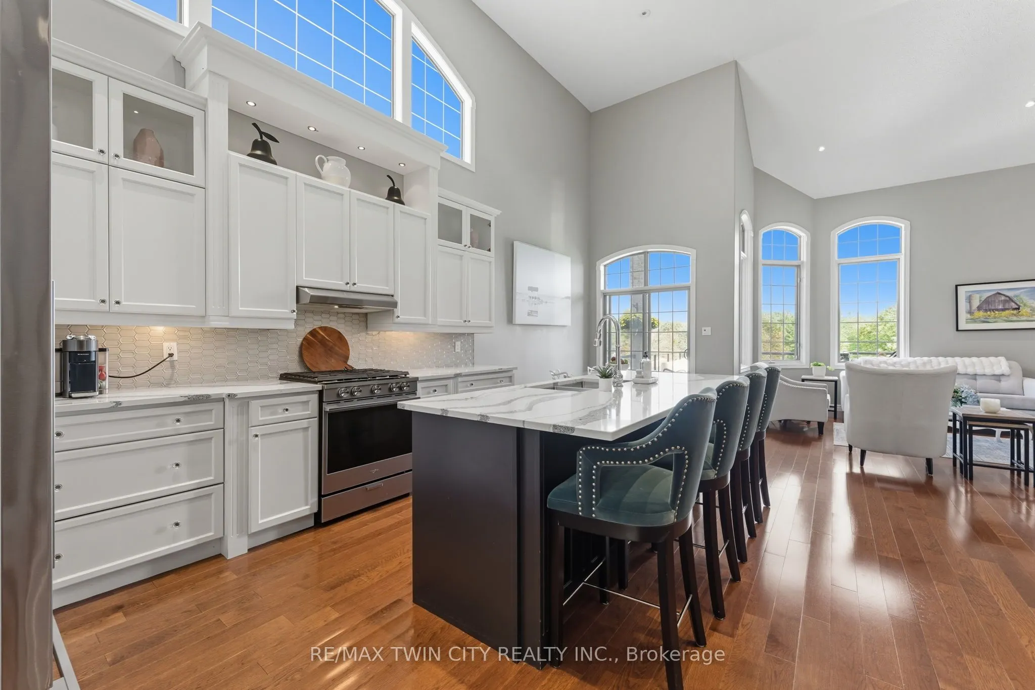 20 Zavarella Court