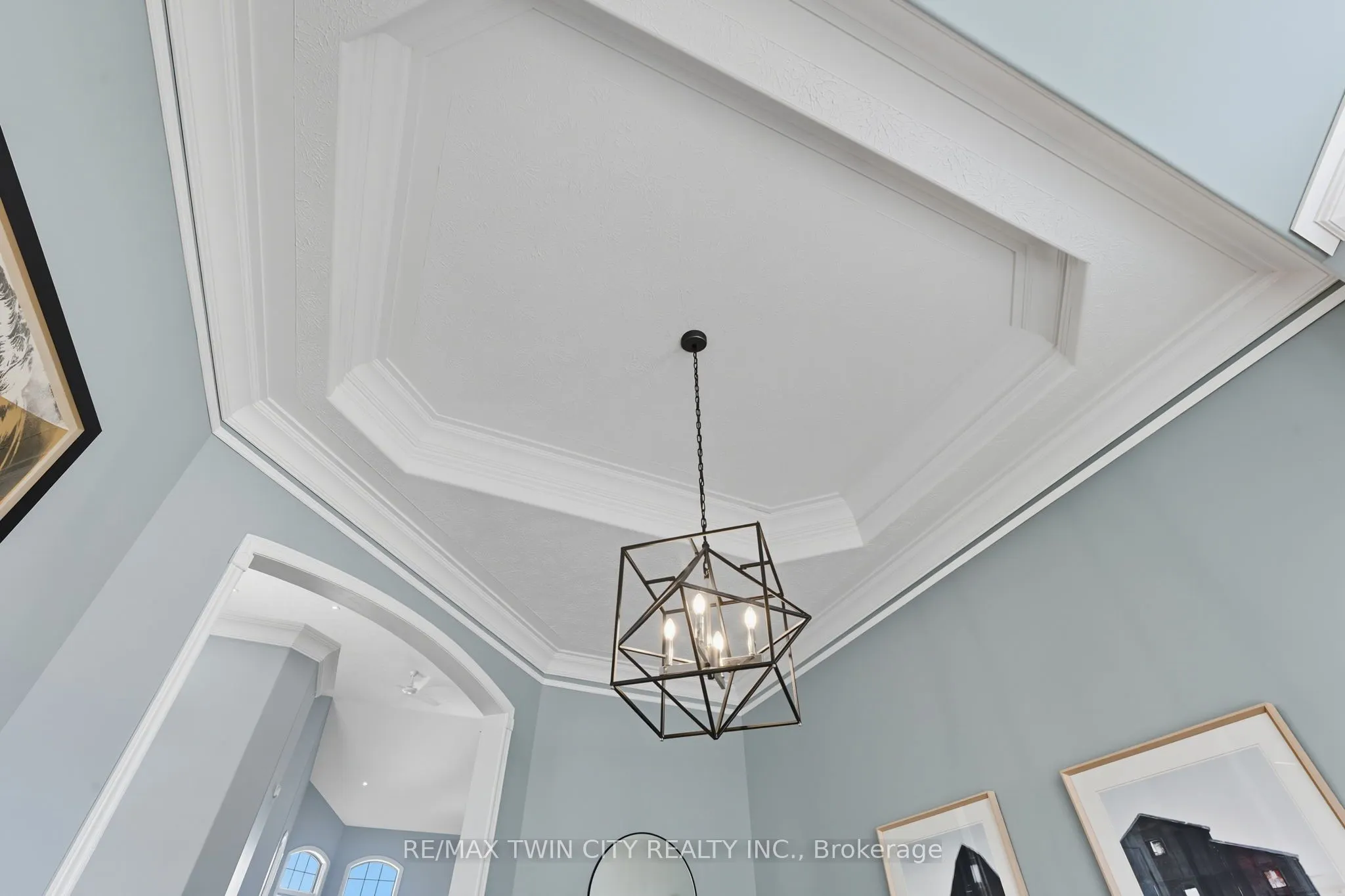 20 Zavarella Court