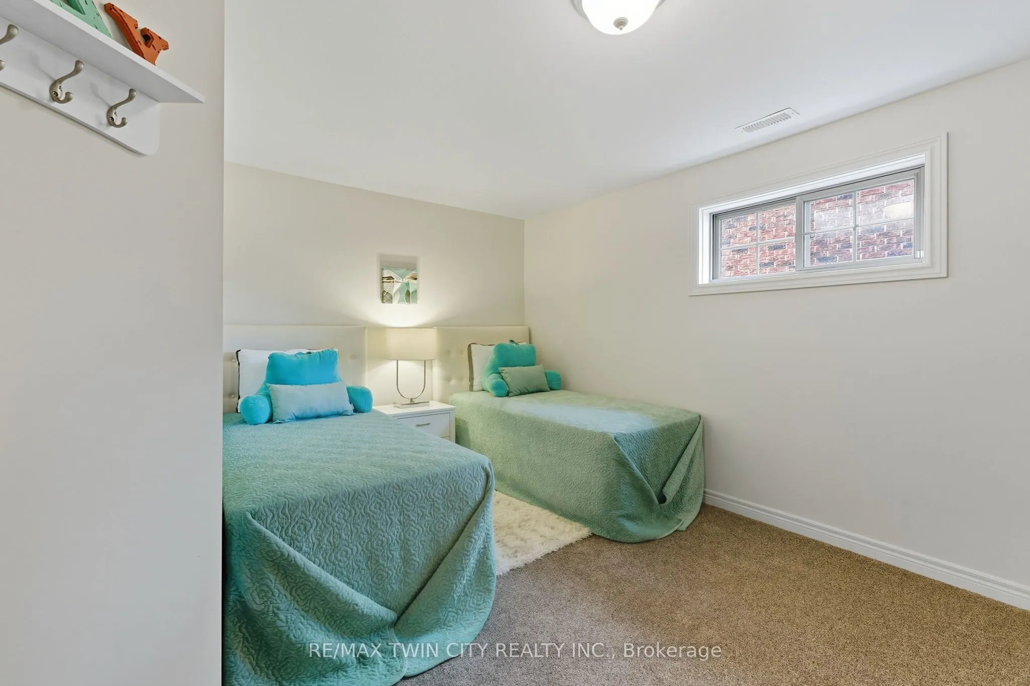 20 Zavarella Court