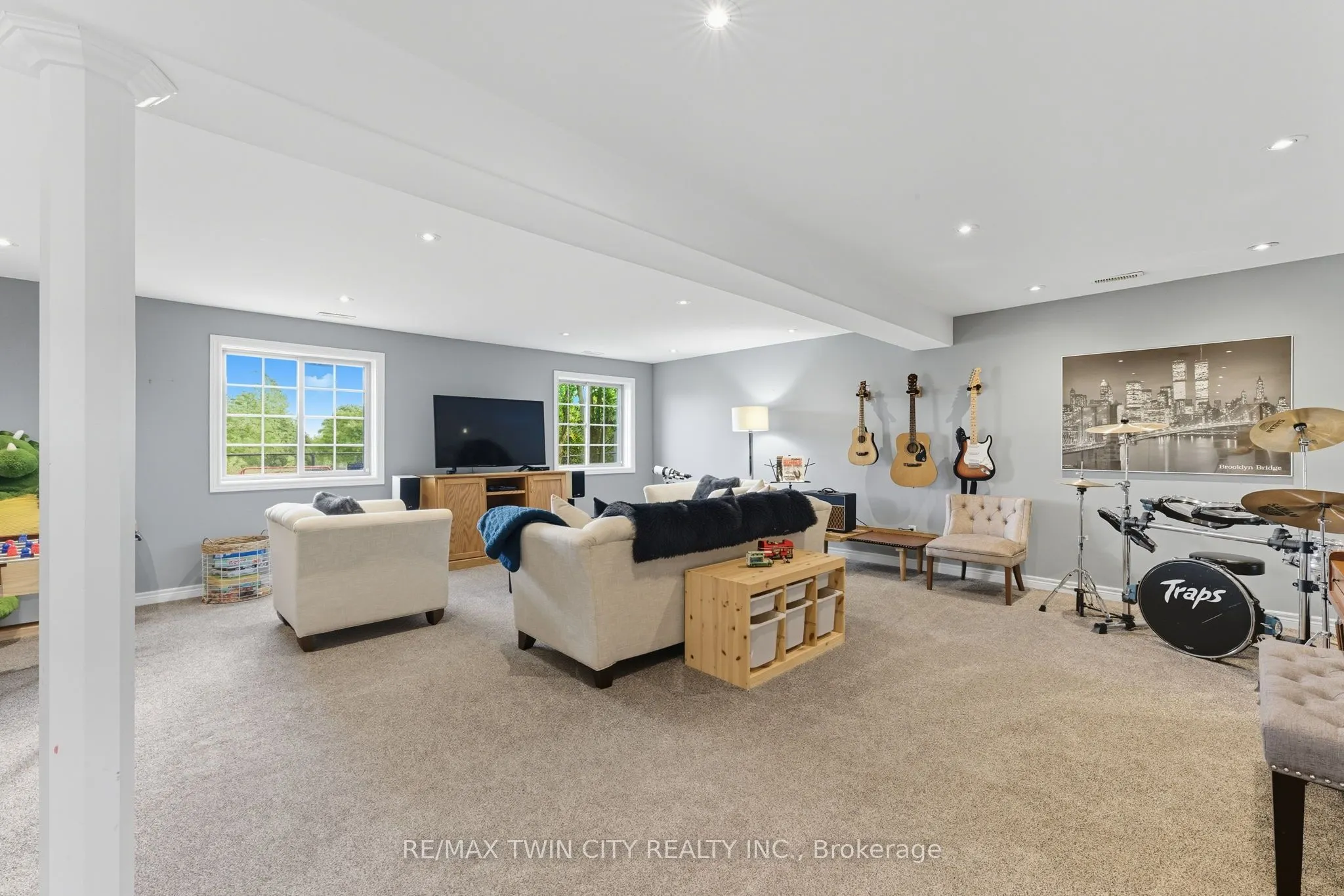 20 Zavarella Court