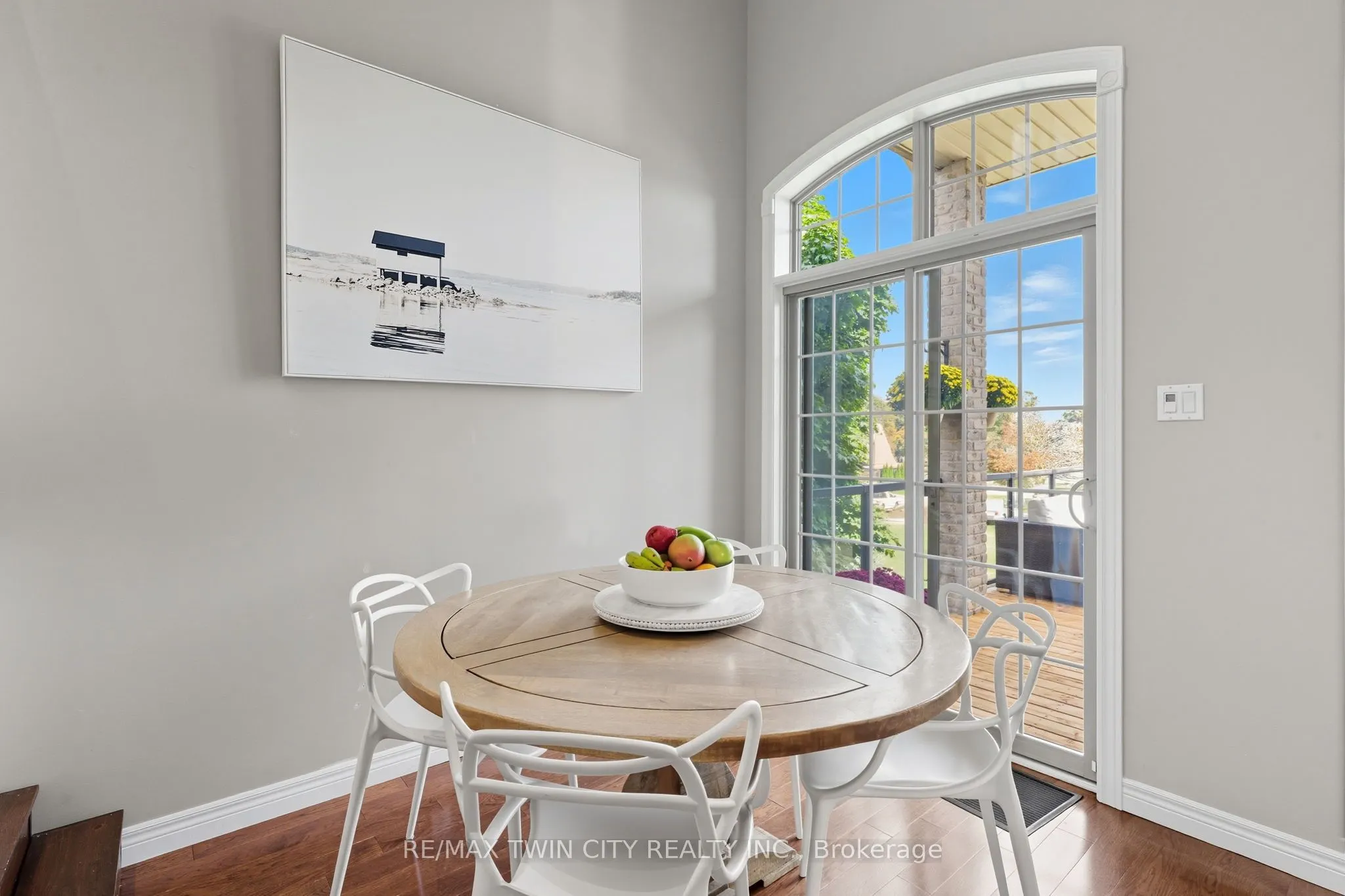 20 Zavarella Court