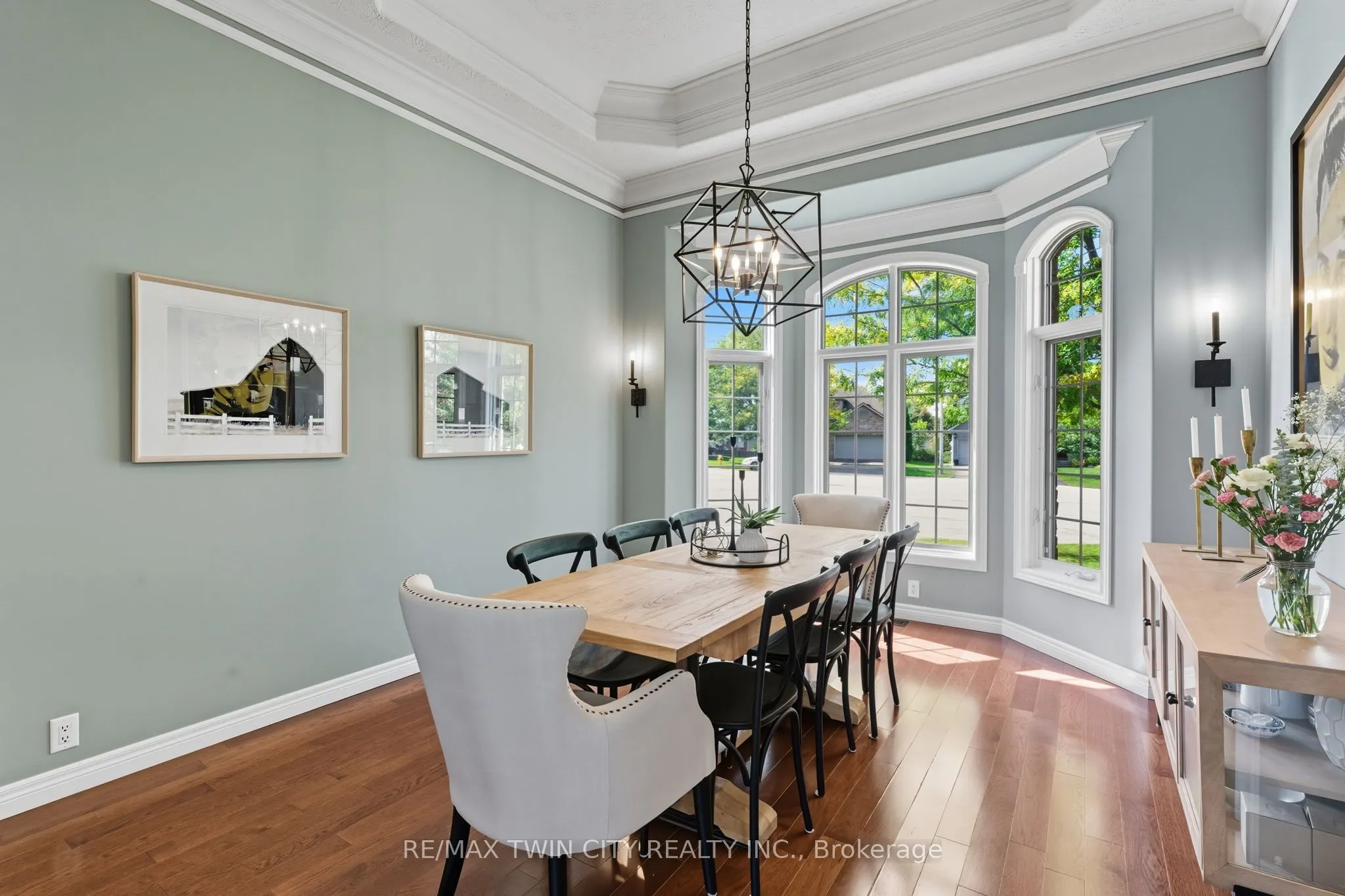 20 Zavarella Court