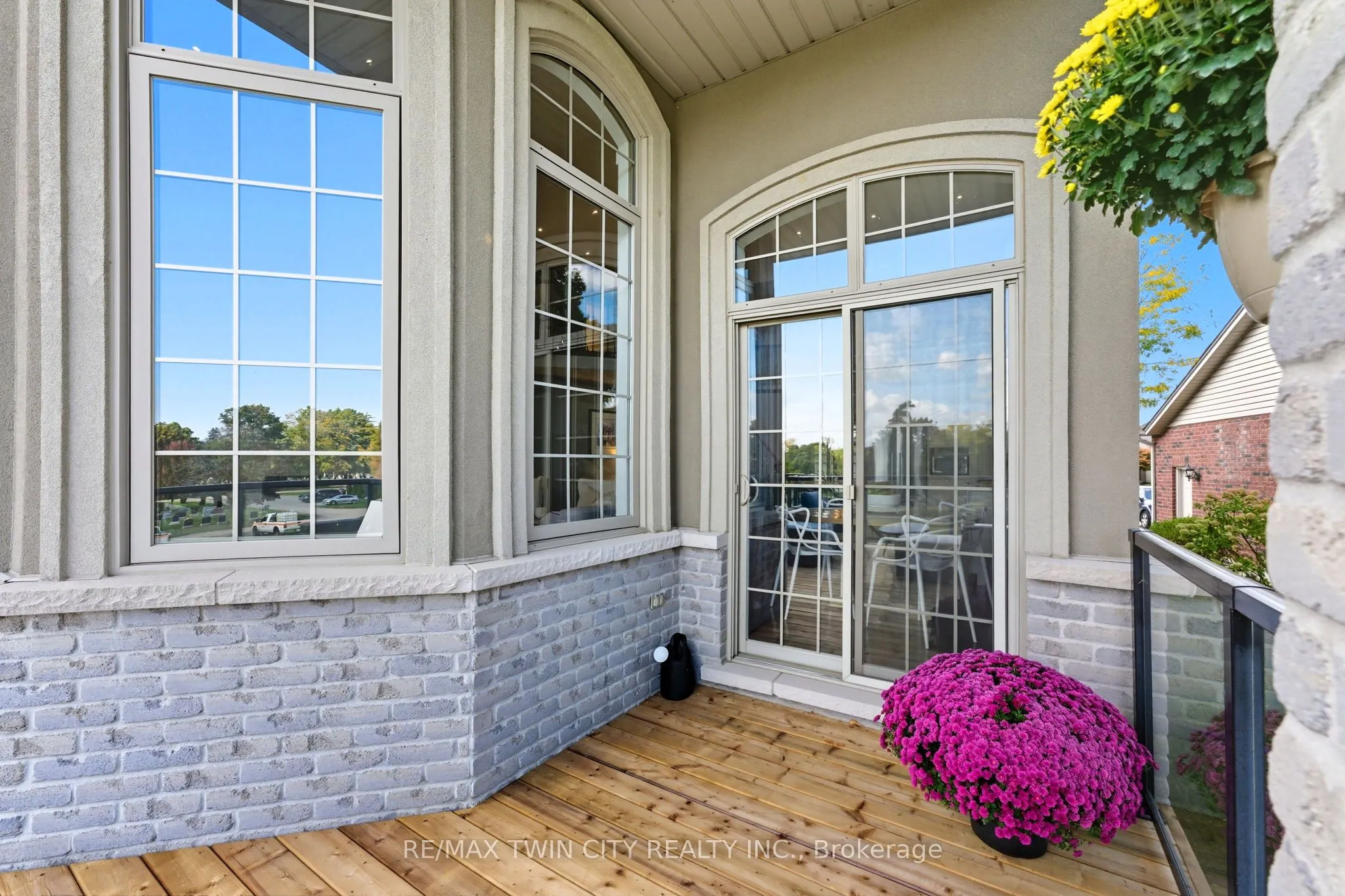 20 Zavarella Court