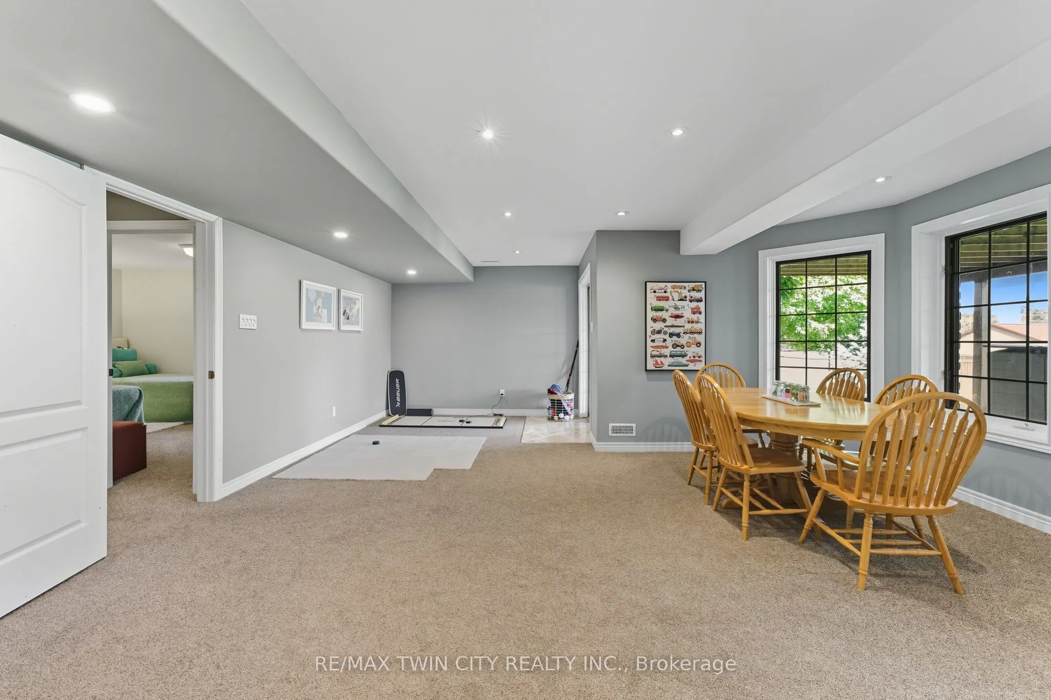 20 Zavarella Court