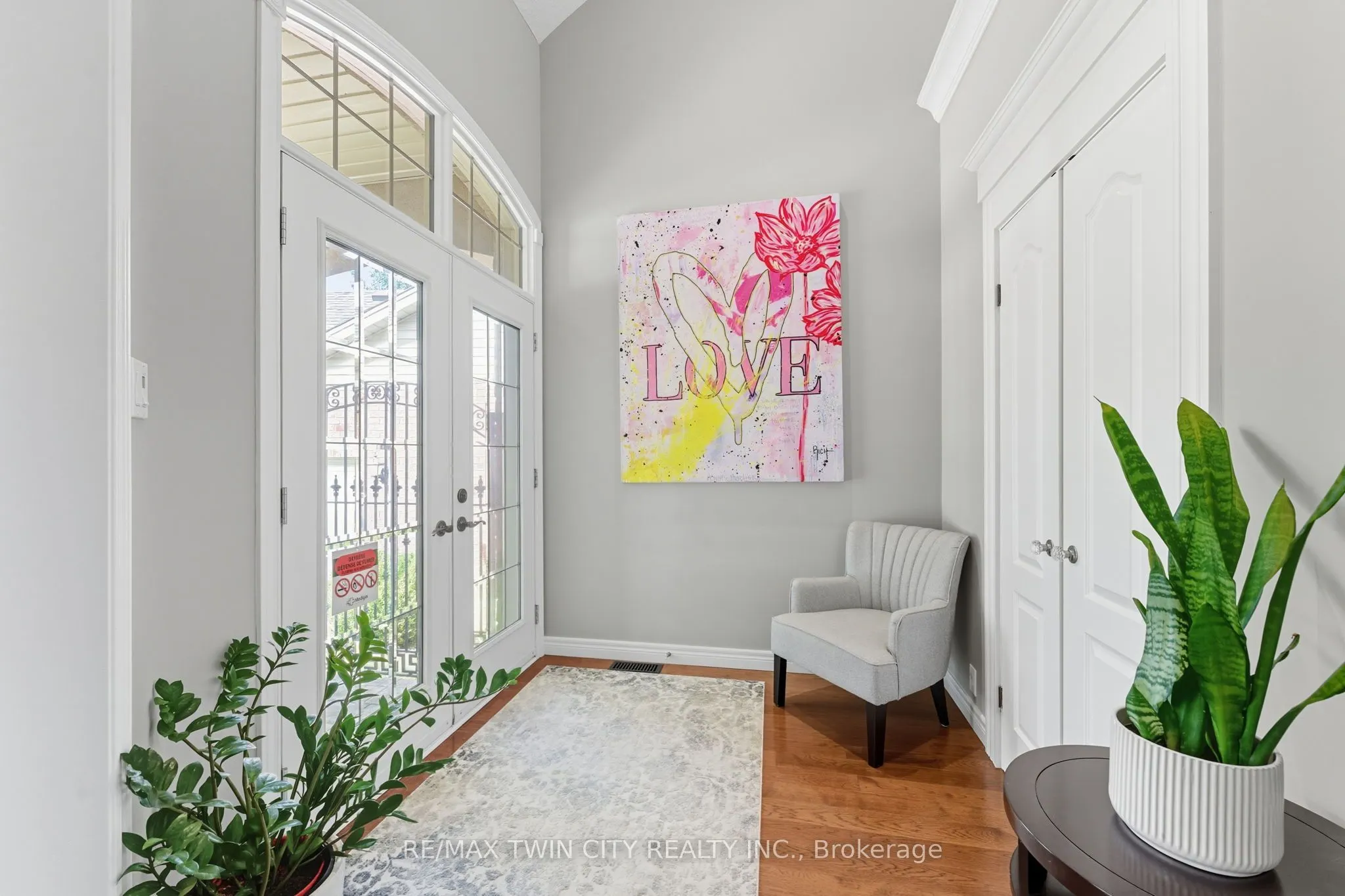 20 Zavarella Court