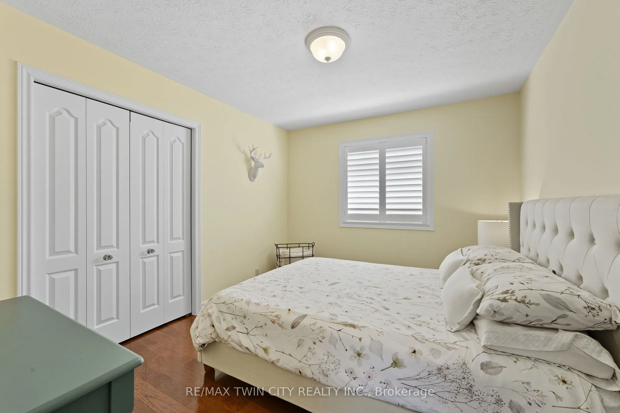 20 Zavarella Court