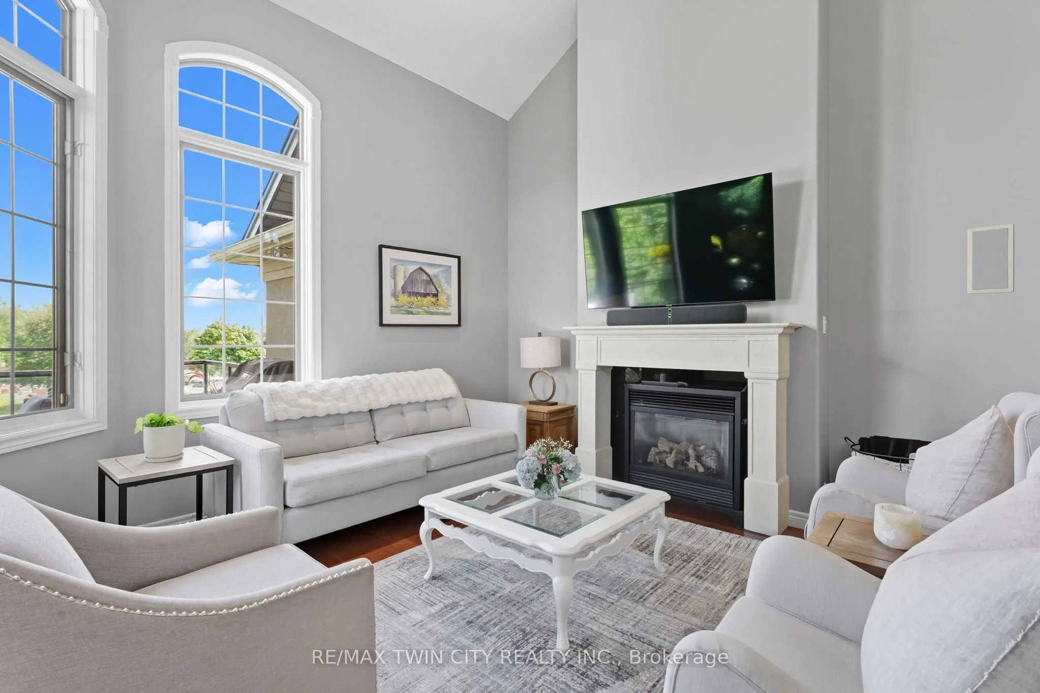20 Zavarella Court