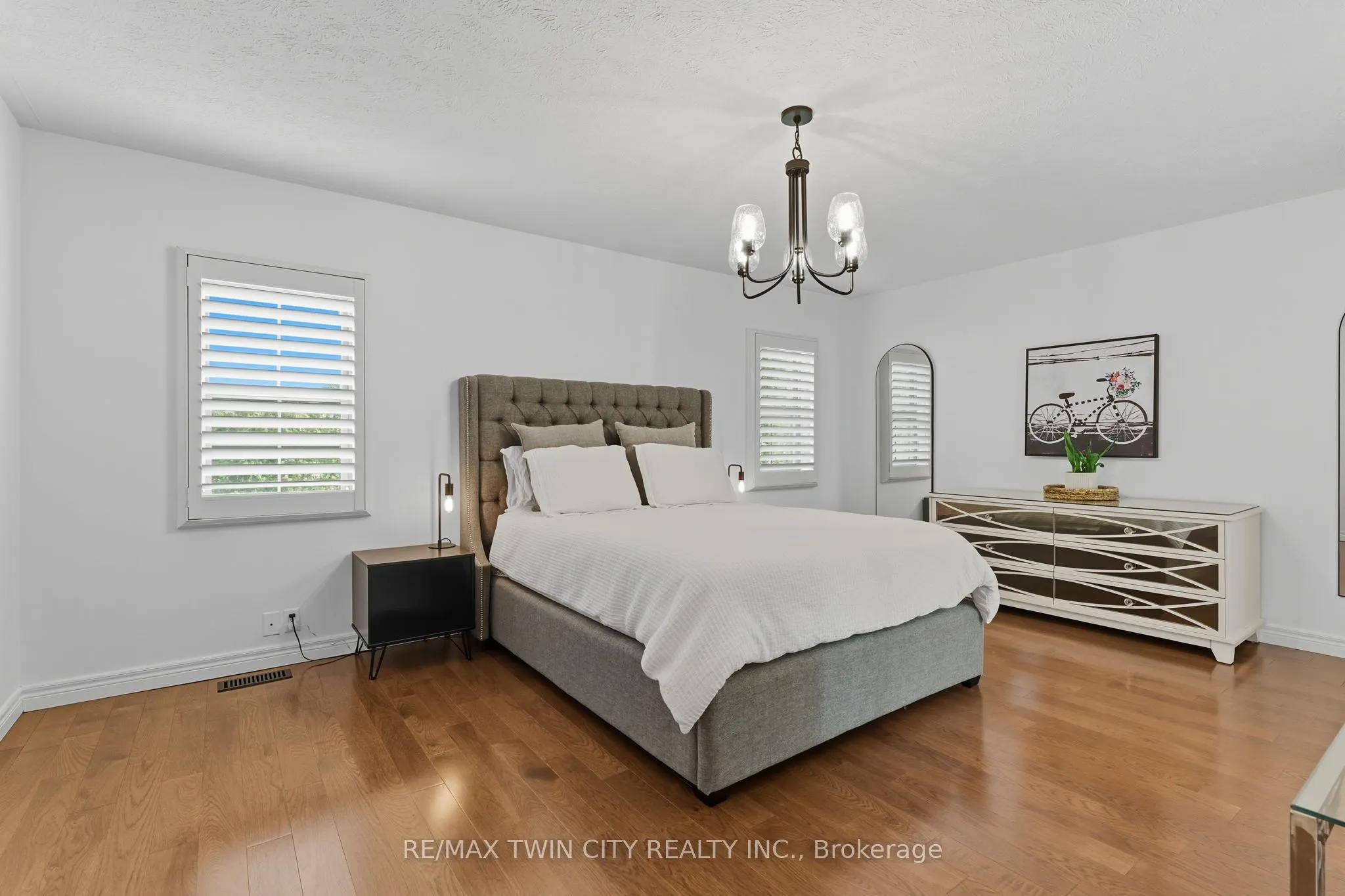 20 Zavarella Court
