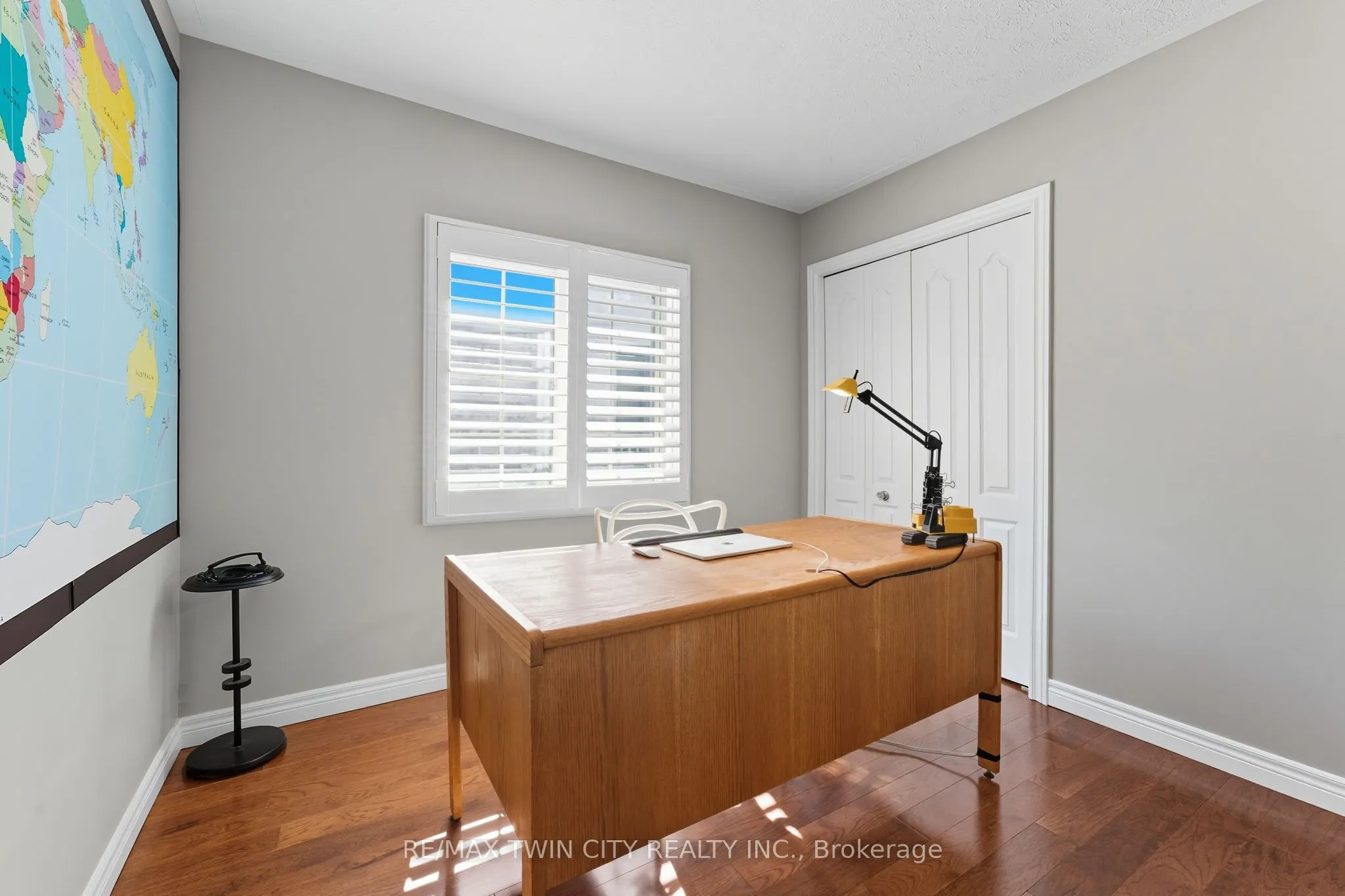 20 Zavarella Court