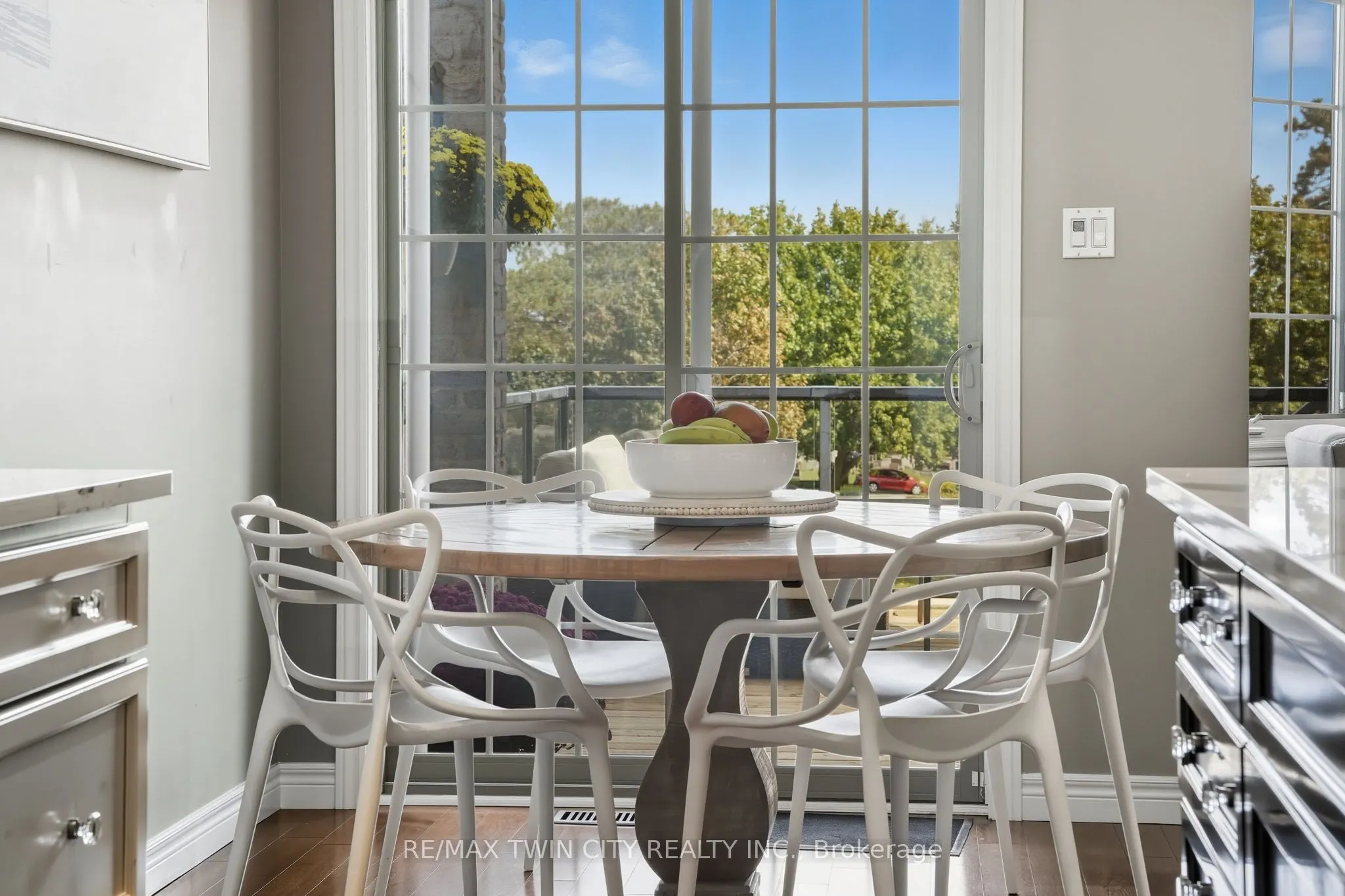 20 Zavarella Court