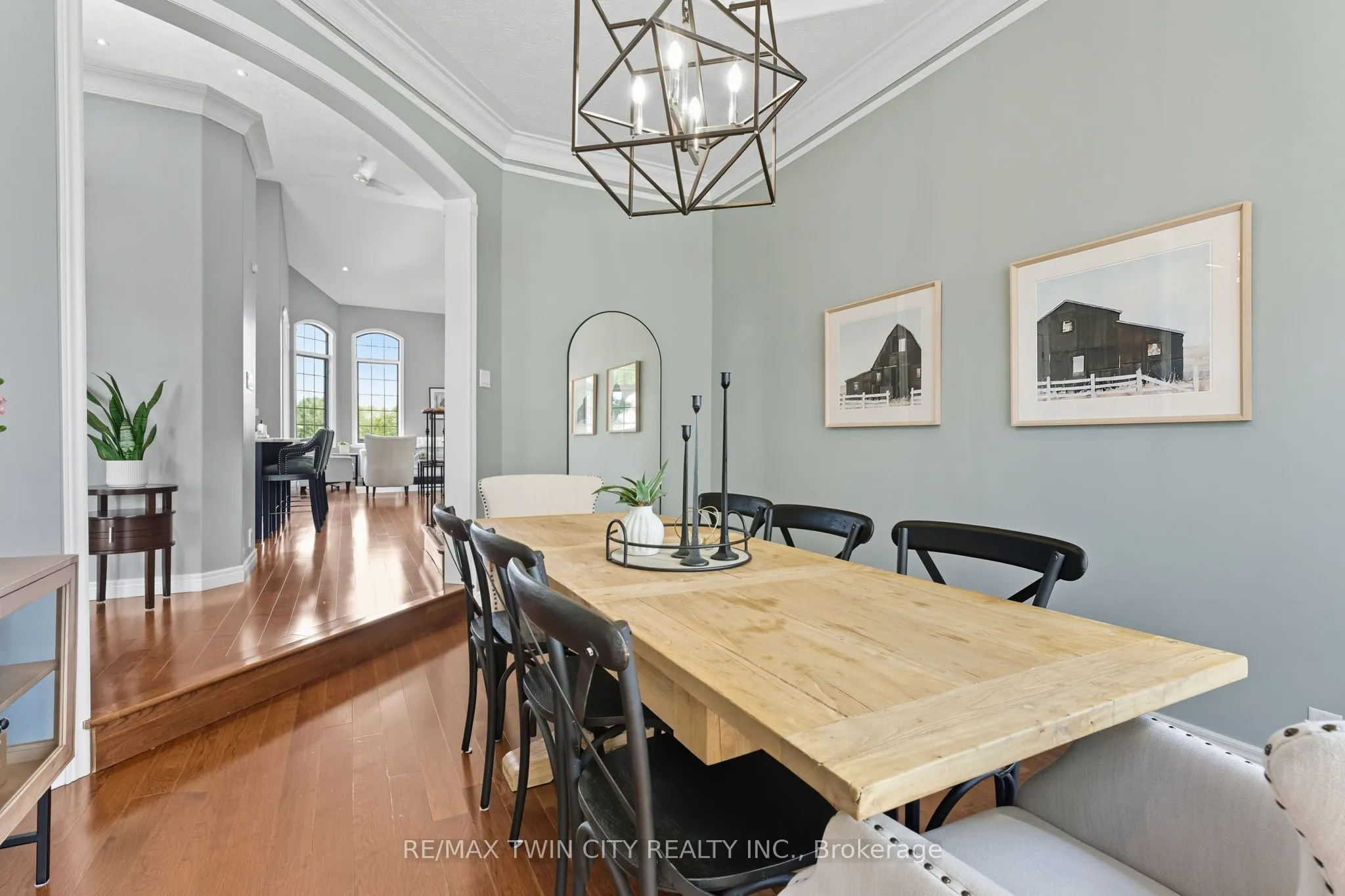 20 Zavarella Court