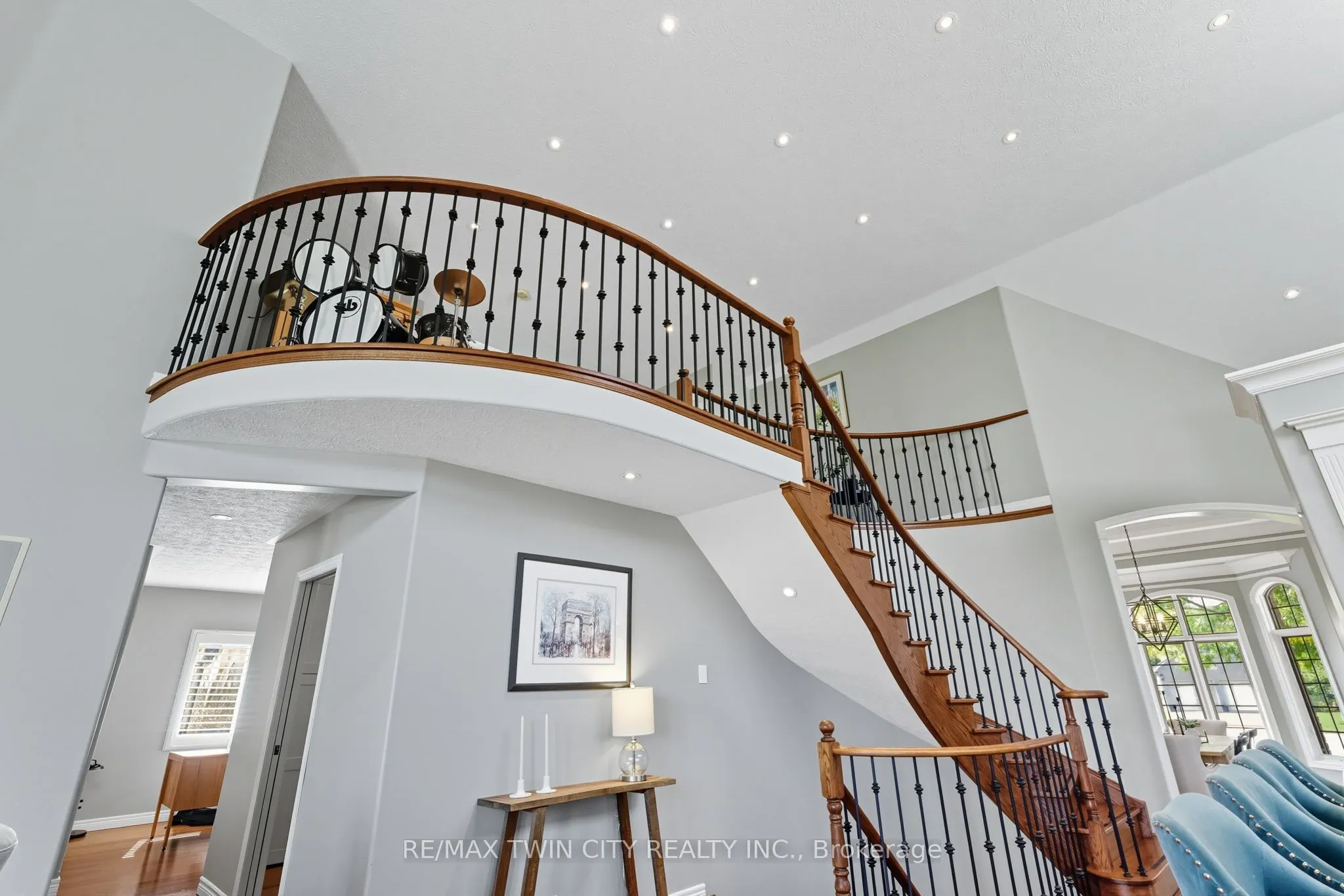 20 Zavarella Court