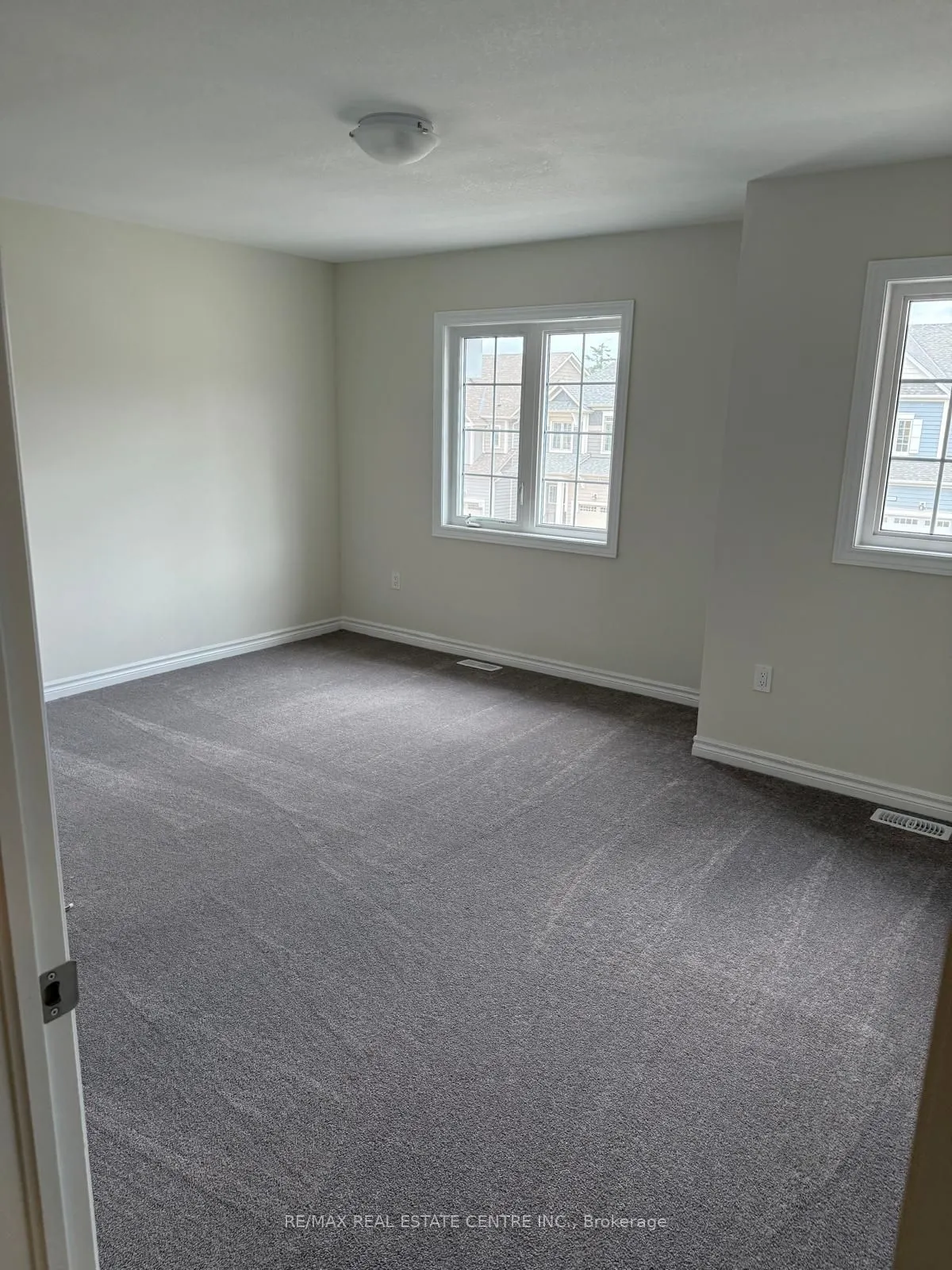 145 Beechwood Forest Lane, #Lot 61