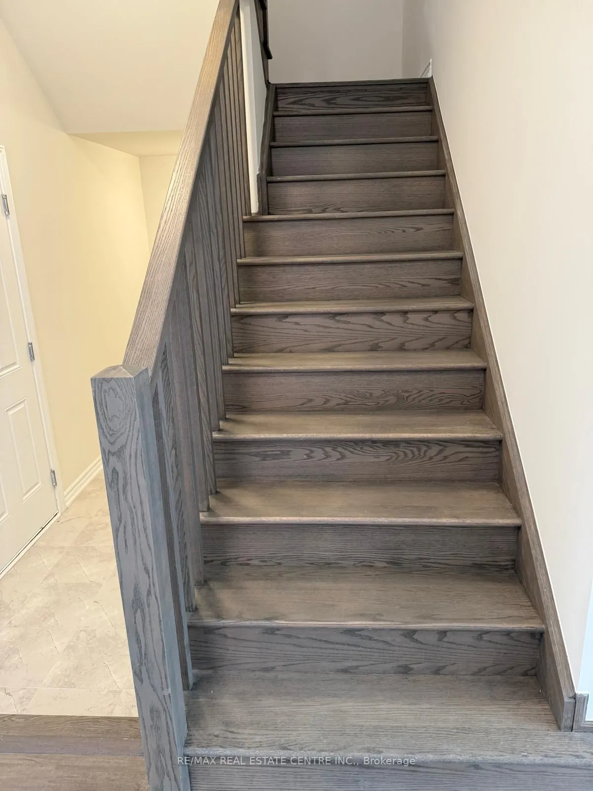145 Beechwood Forest Lane, #Lot 61