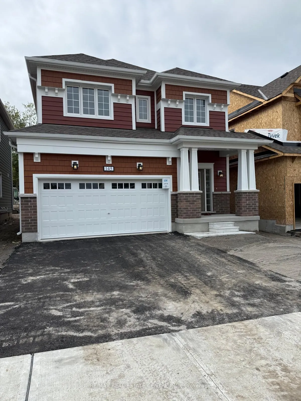 145 Beechwood Forest Lane, #Lot 61
