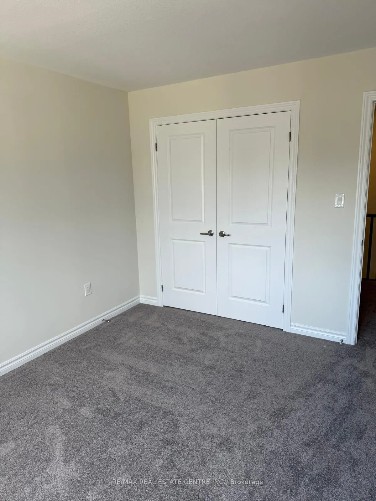145 Beechwood Forest Lane, #Lot 61