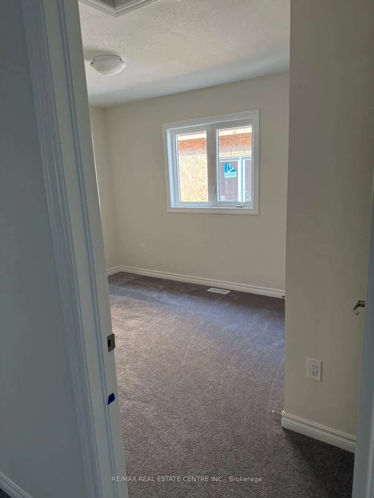 145 Beechwood Forest Lane, #Lot 61