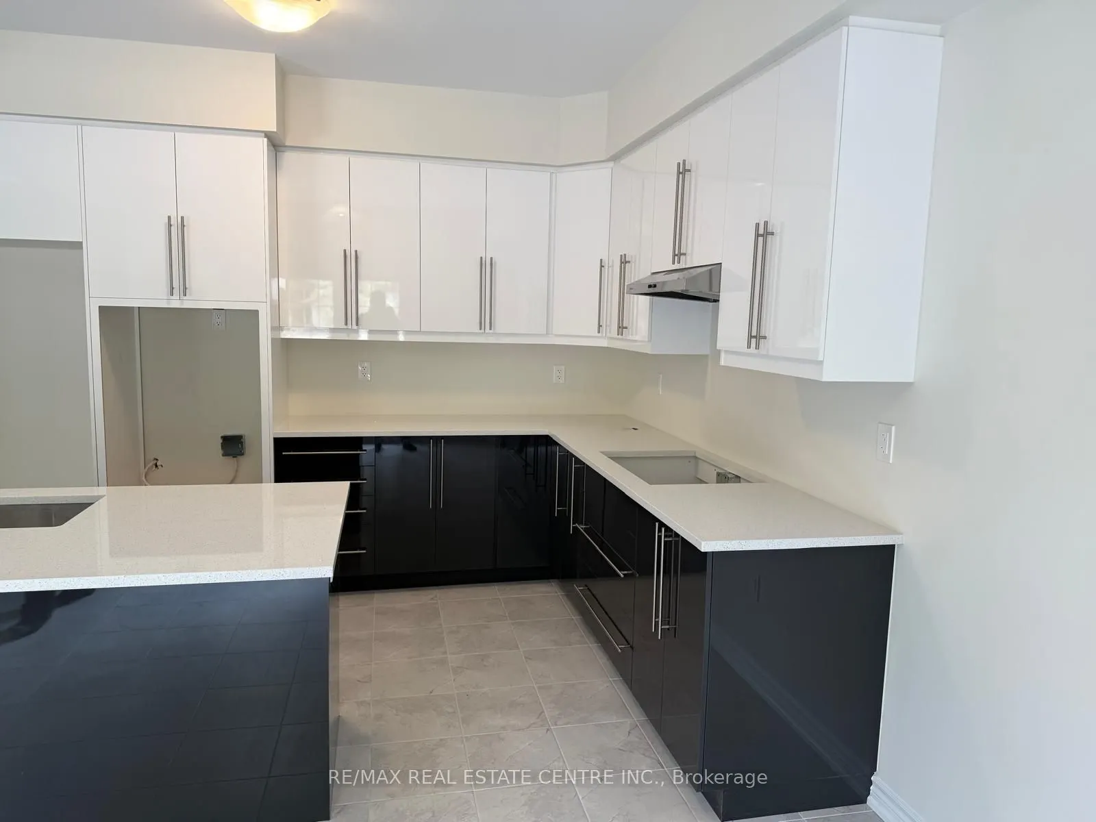 145 Beechwood Forest Lane, #Lot 61
