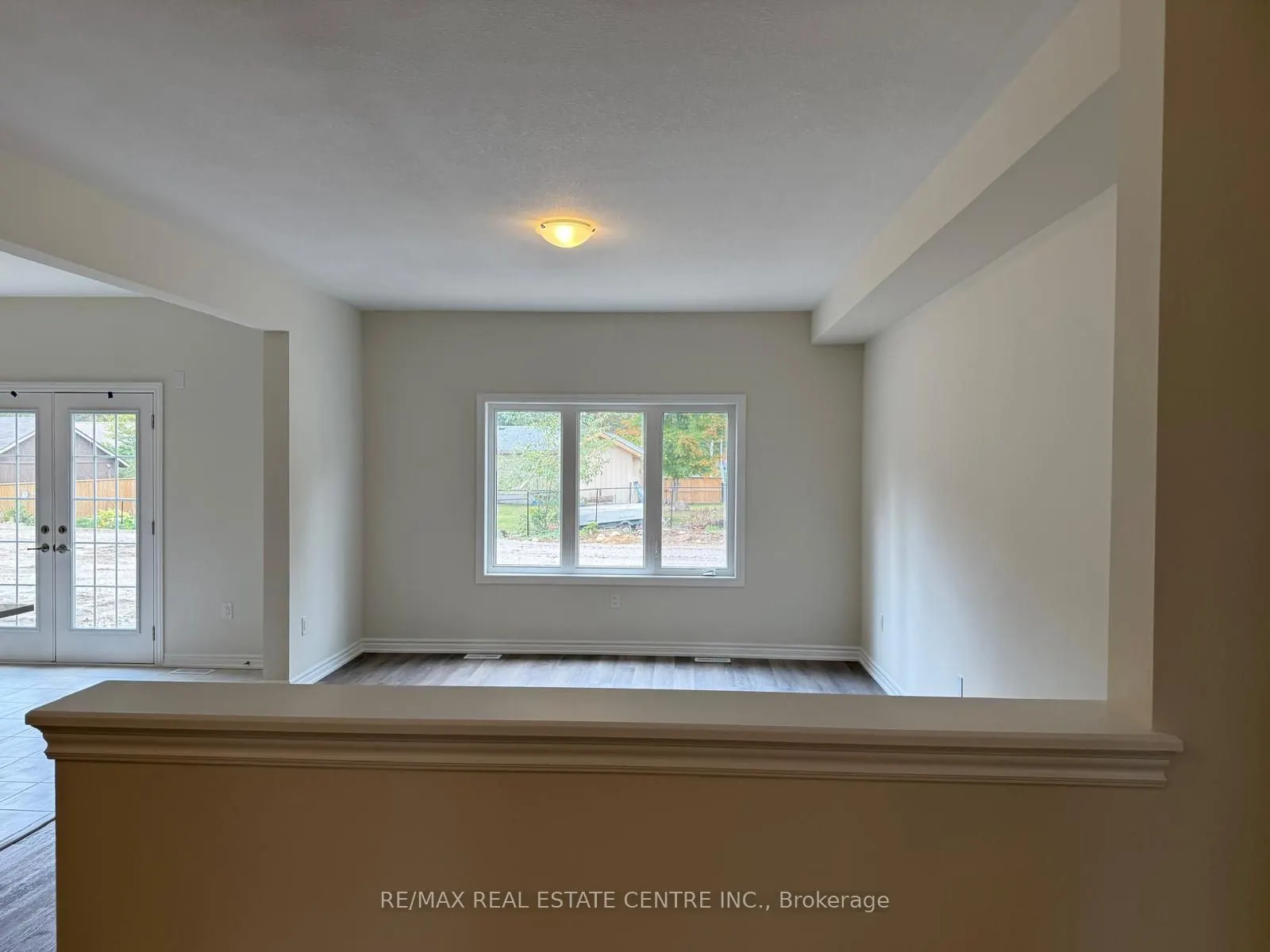 145 Beechwood Forest Lane, #Lot 61