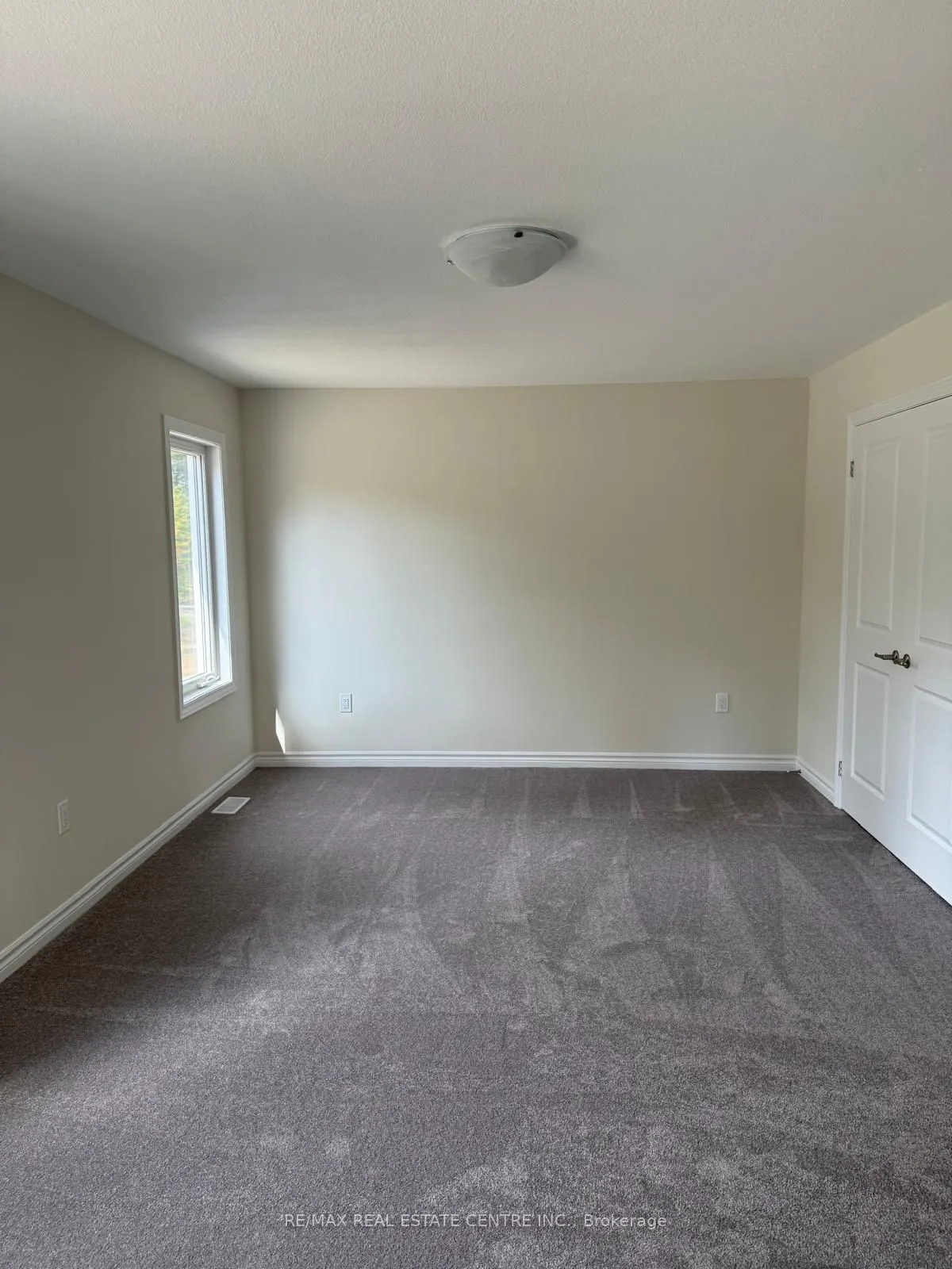 145 Beechwood Forest Lane, #Lot 61