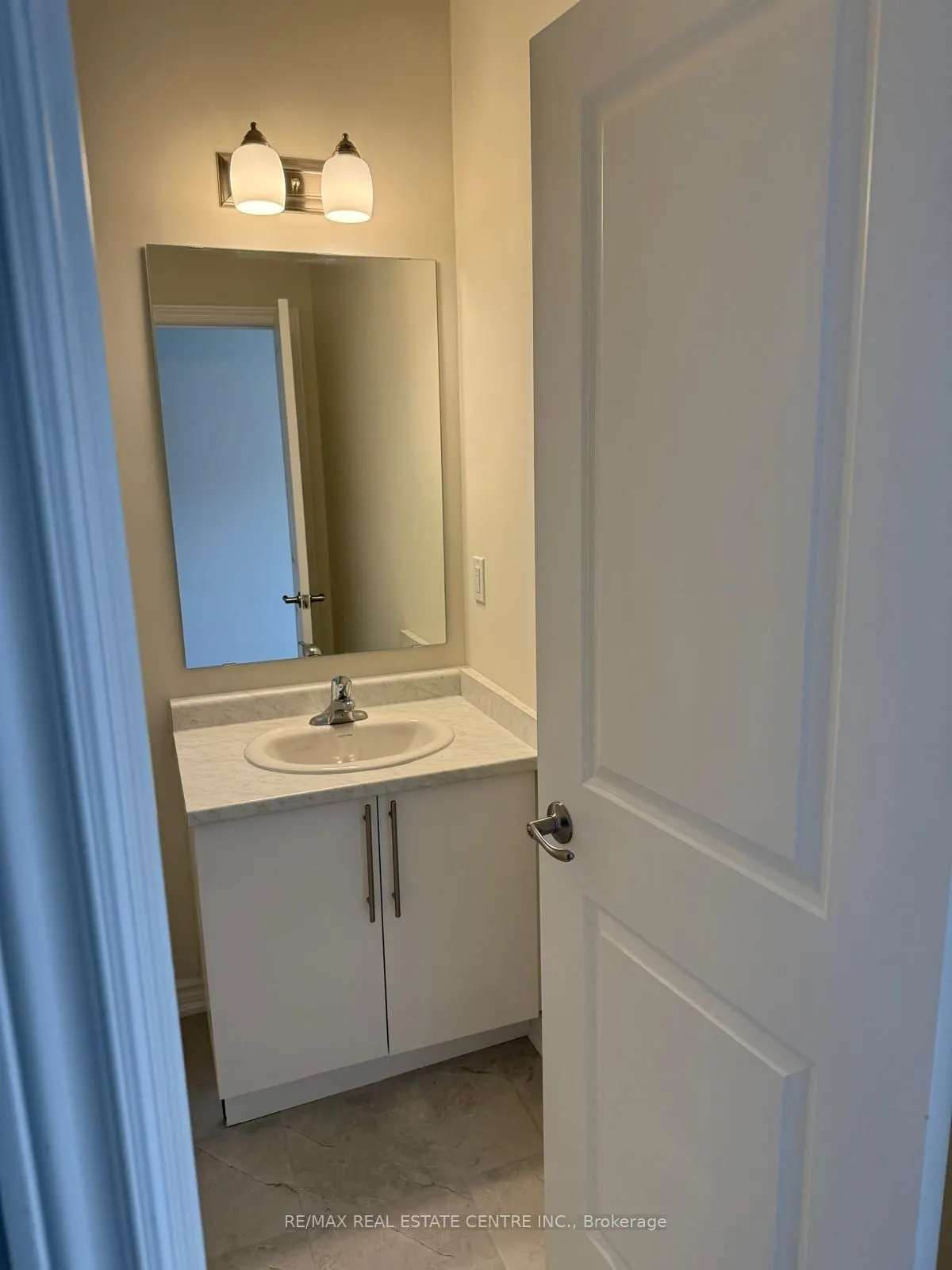 145 Beechwood Forest Lane, #Lot 61