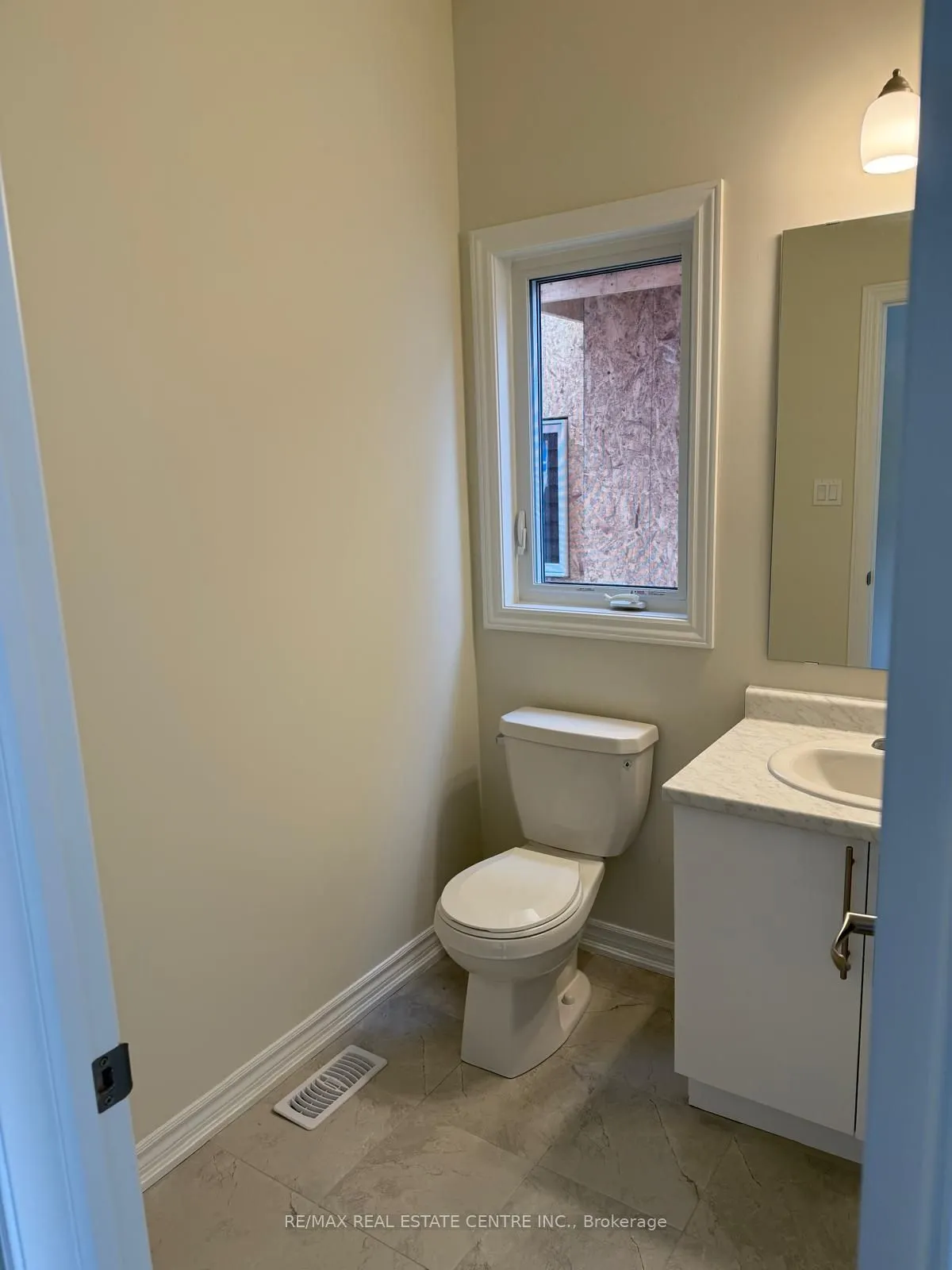 145 Beechwood Forest Lane, #Lot 61