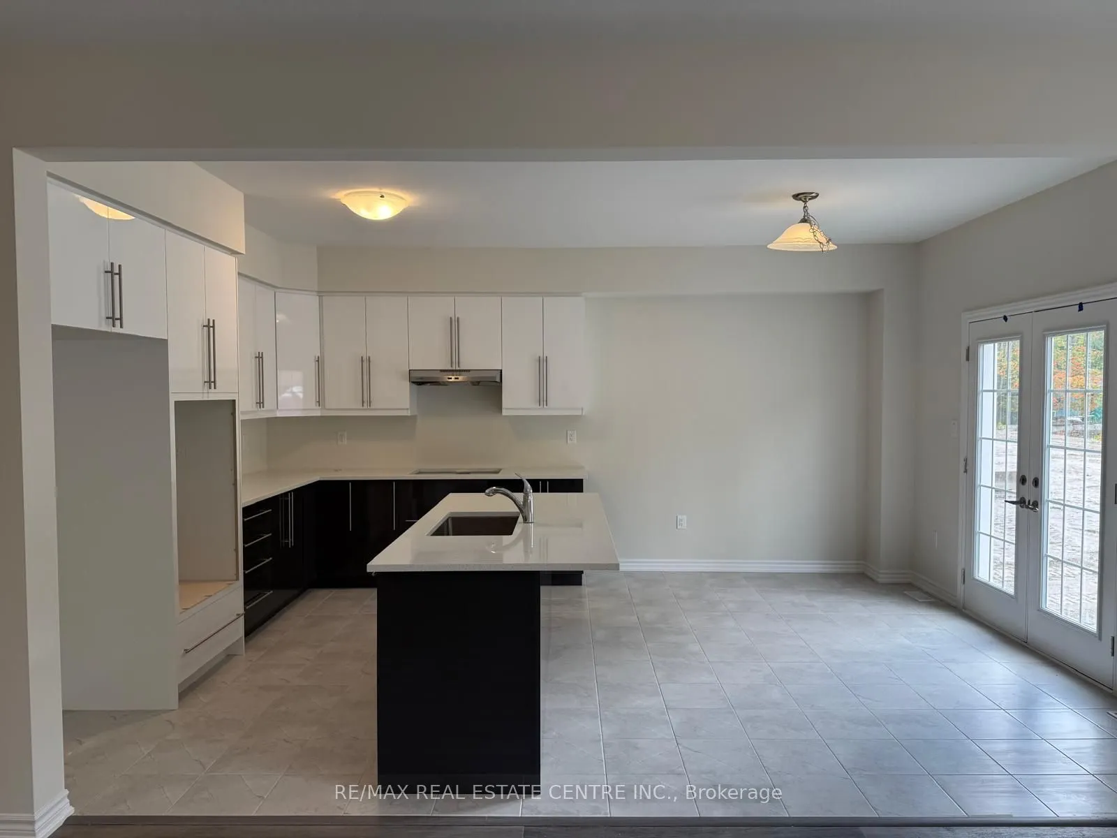 145 Beechwood Forest Lane, #Lot 61