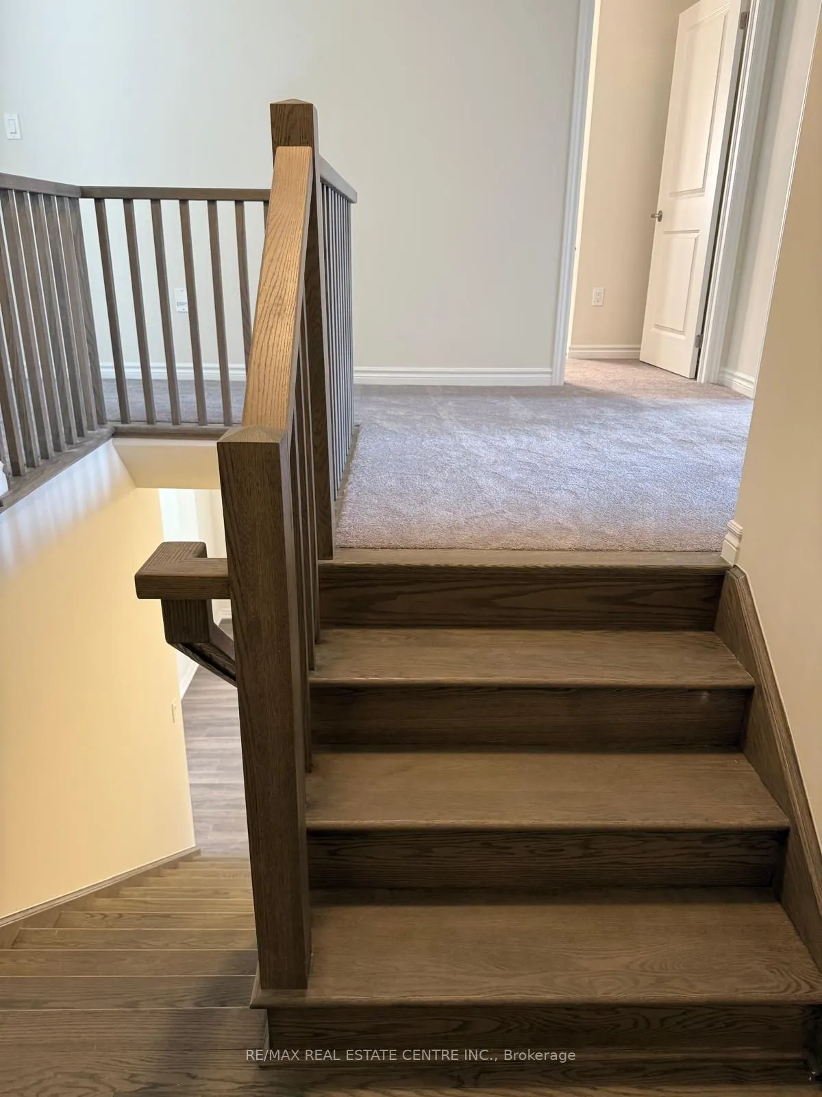 145 Beechwood Forest Lane, #Lot 61