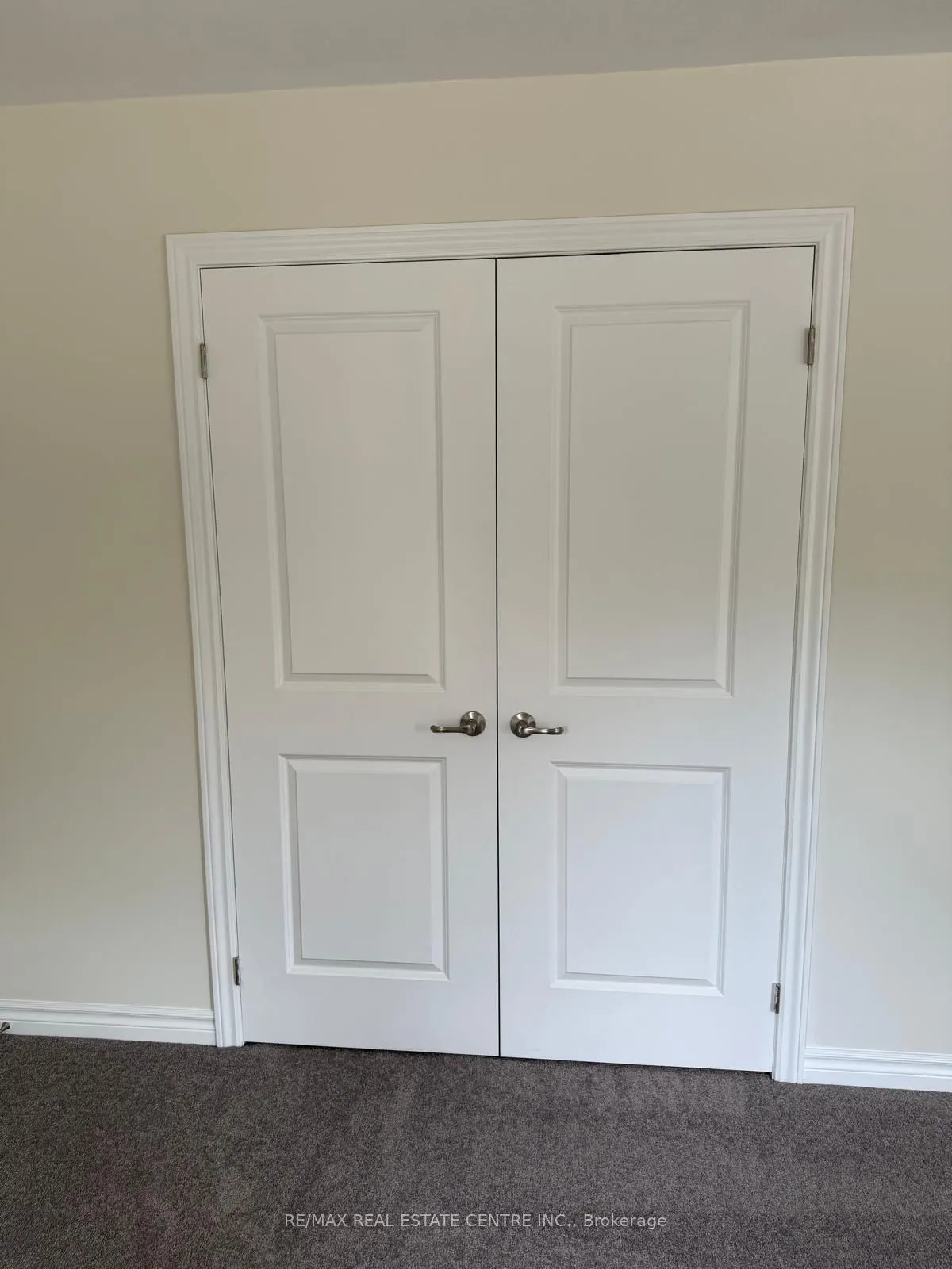 145 Beechwood Forest Lane, #Lot 61