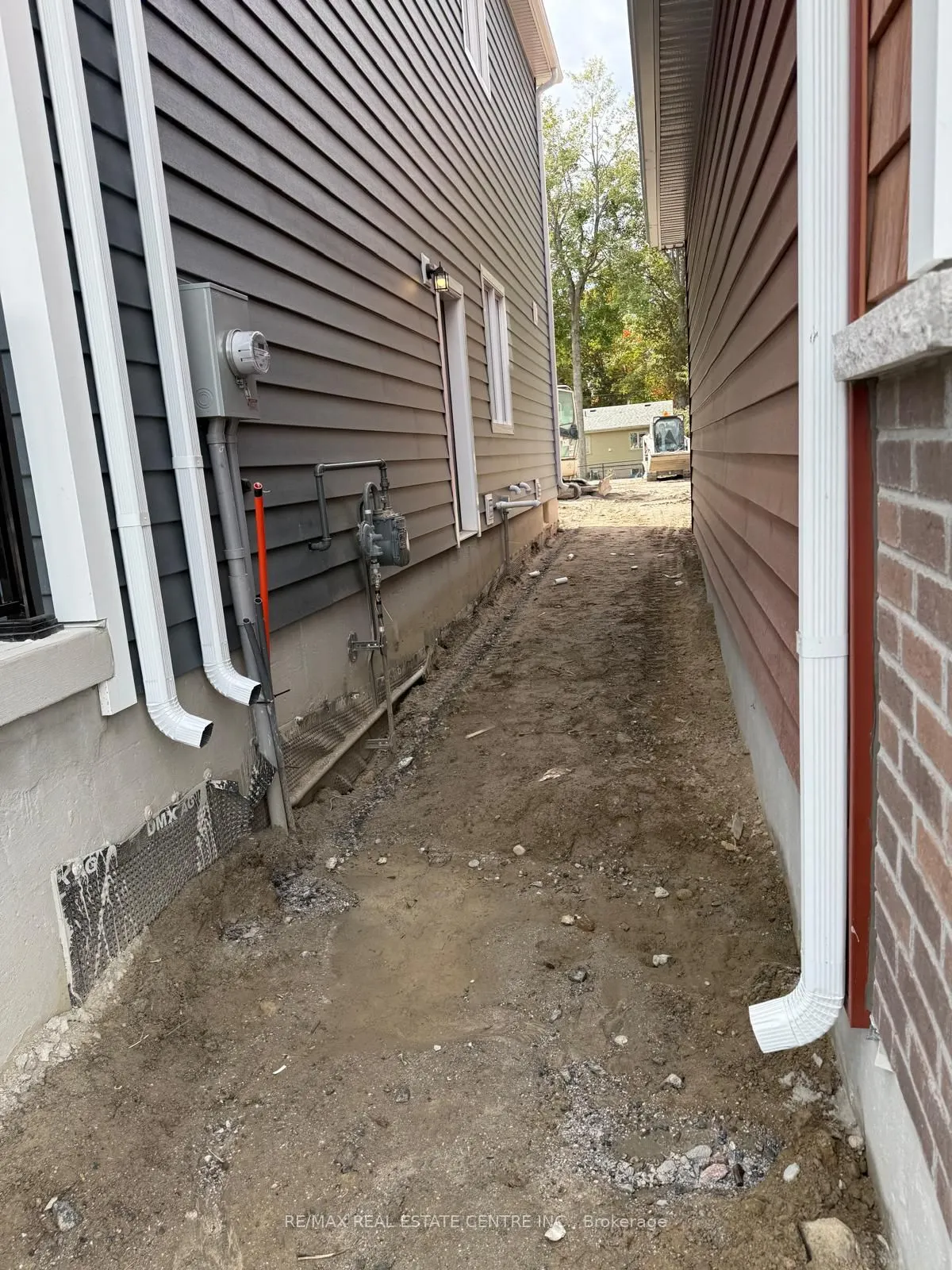 145 Beechwood Forest Lane, #Lot 61