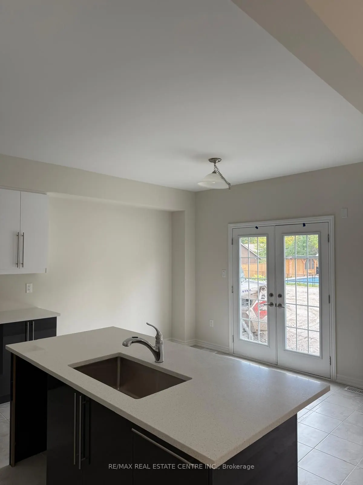 145 Beechwood Forest Lane, #Lot 61