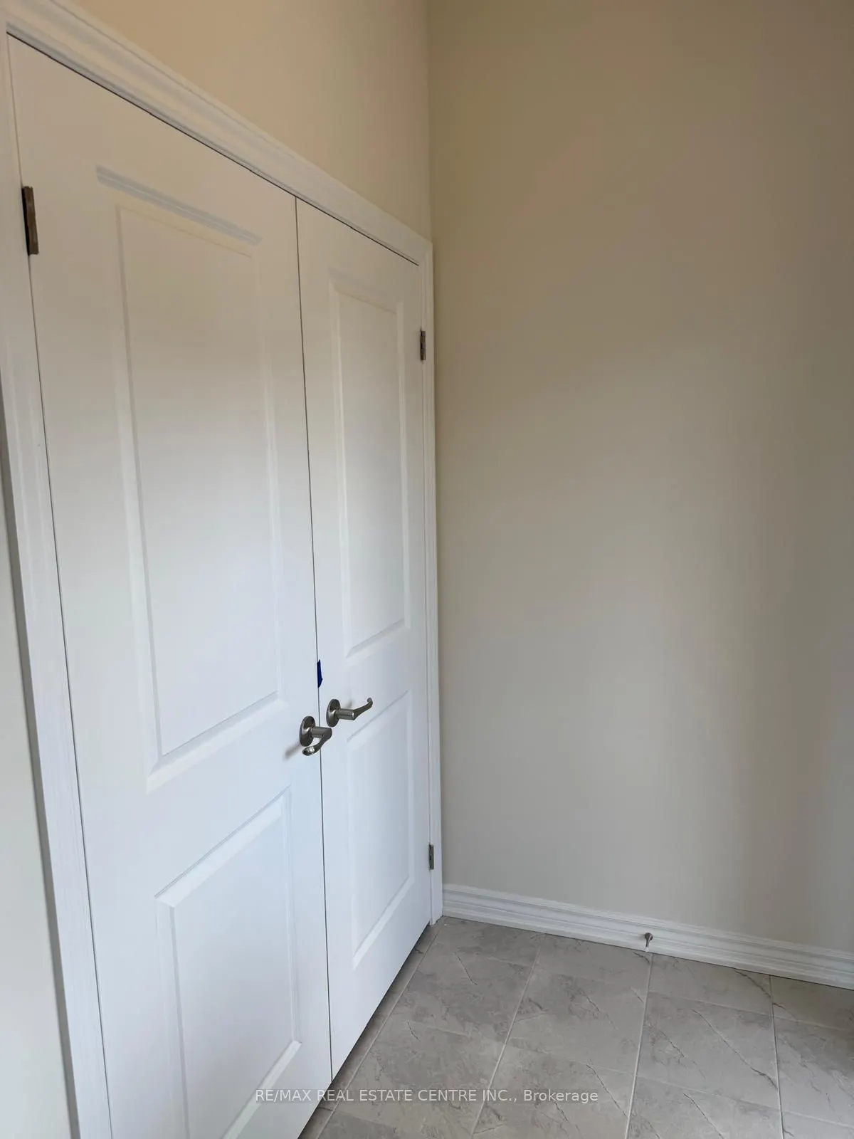 145 Beechwood Forest Lane, #Lot 61