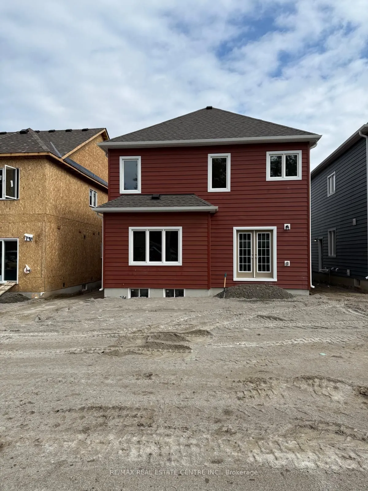 145 Beechwood Forest Lane, #Lot 61
