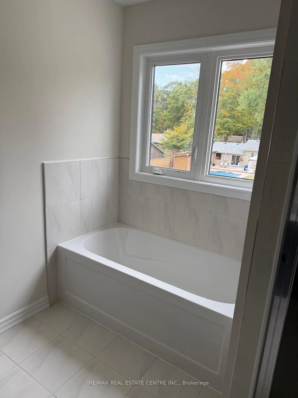 145 Beechwood Forest Lane, #Lot 61