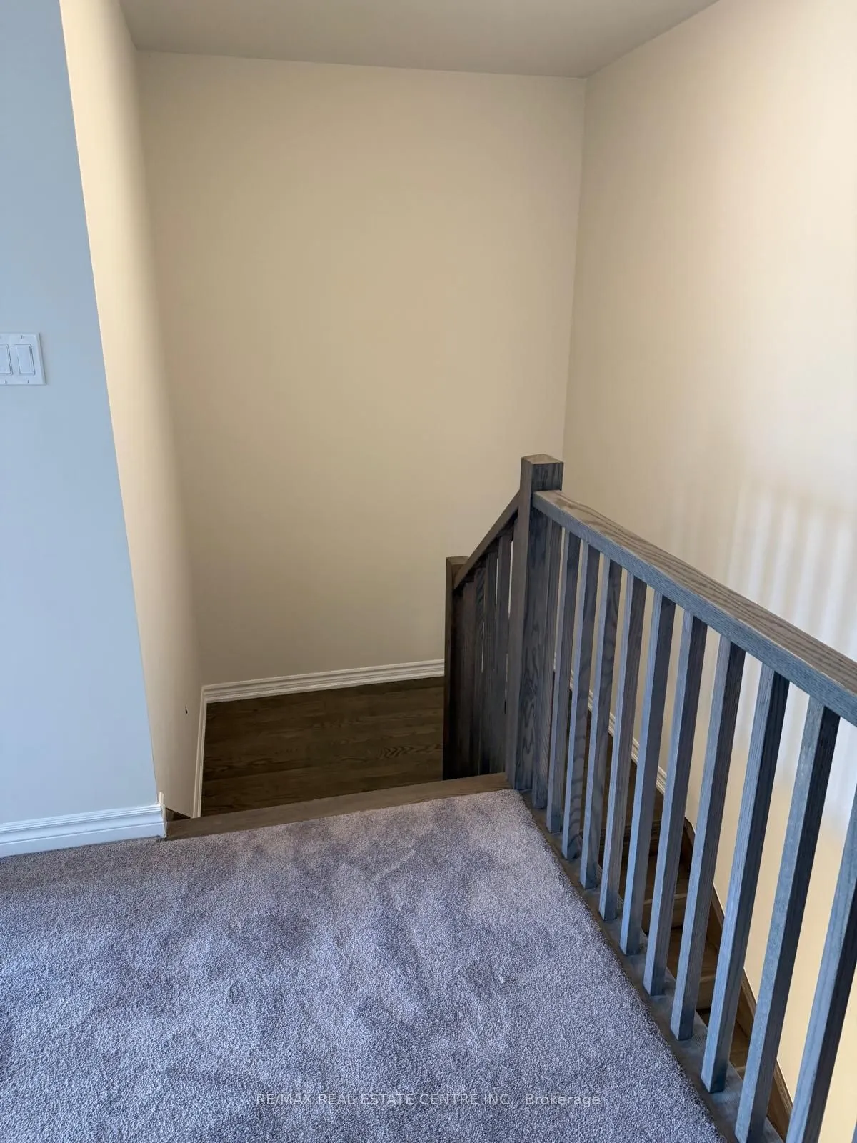 145 Beechwood Forest Lane, #Lot 61