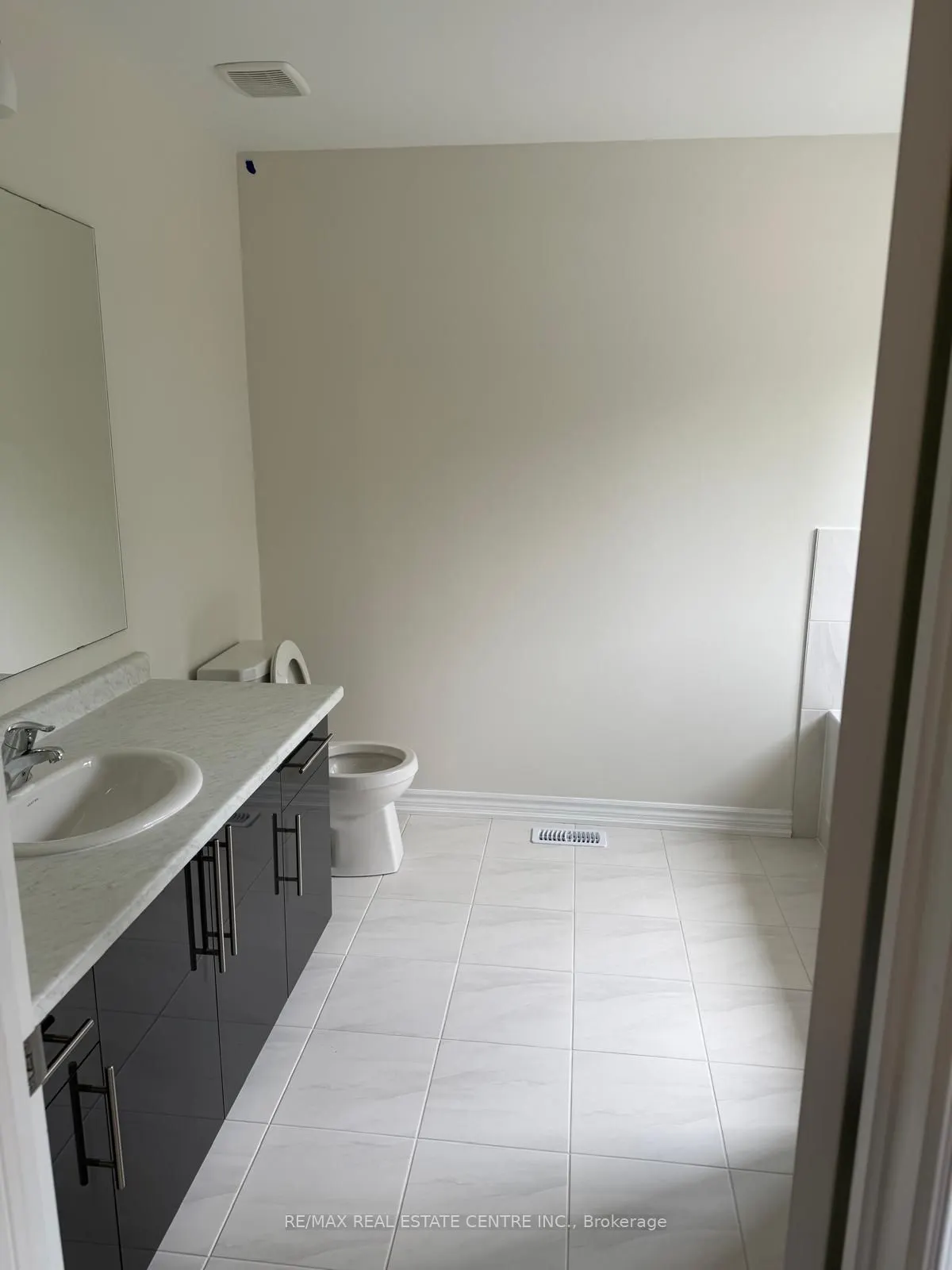 145 Beechwood Forest Lane, #Lot 61
