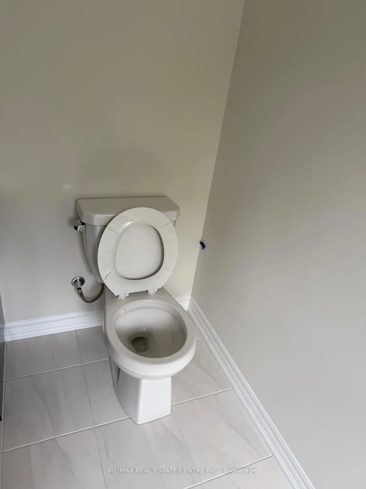 145 Beechwood Forest Lane, #Lot 61