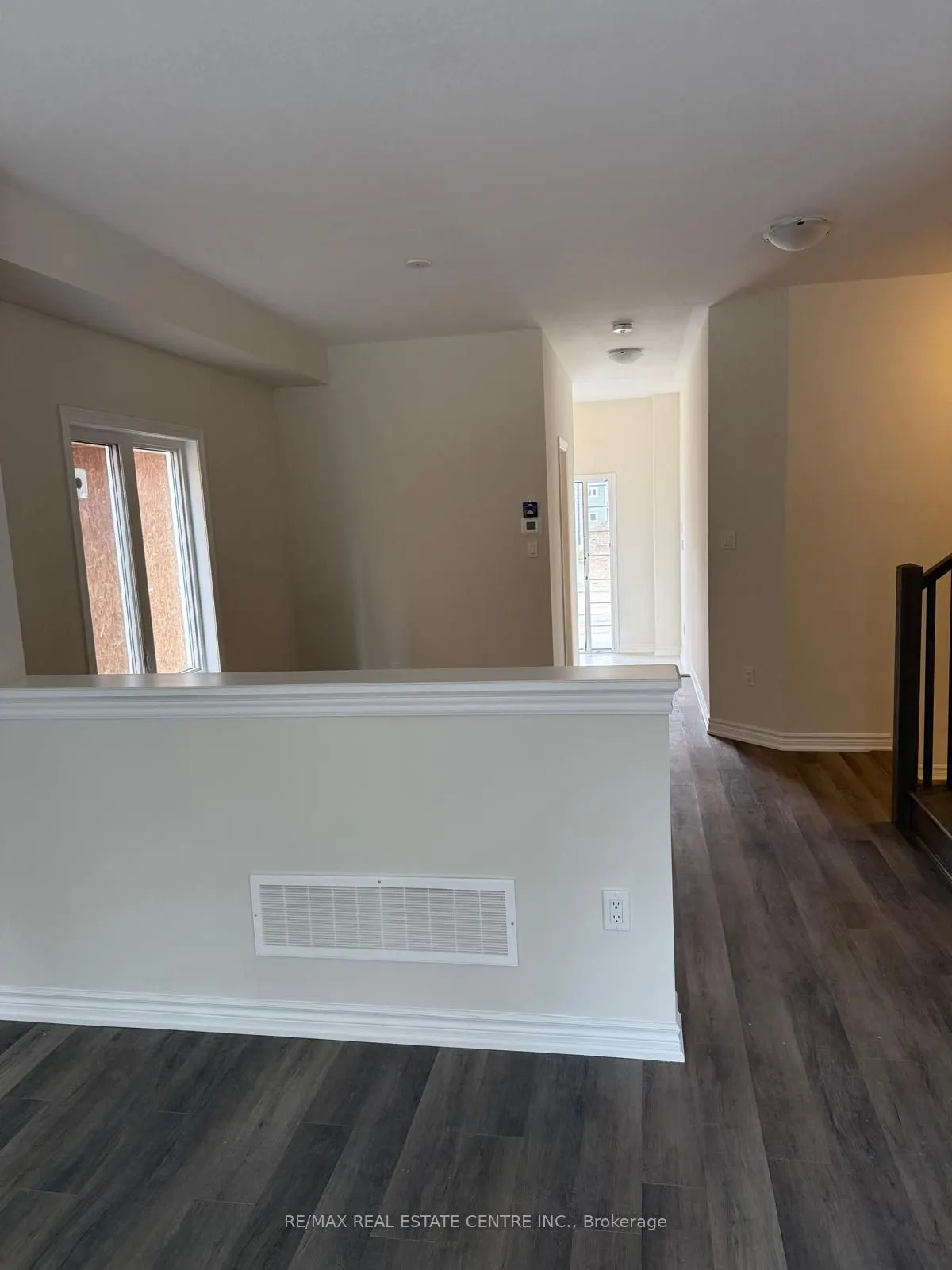 145 Beechwood Forest Lane, #Lot 61