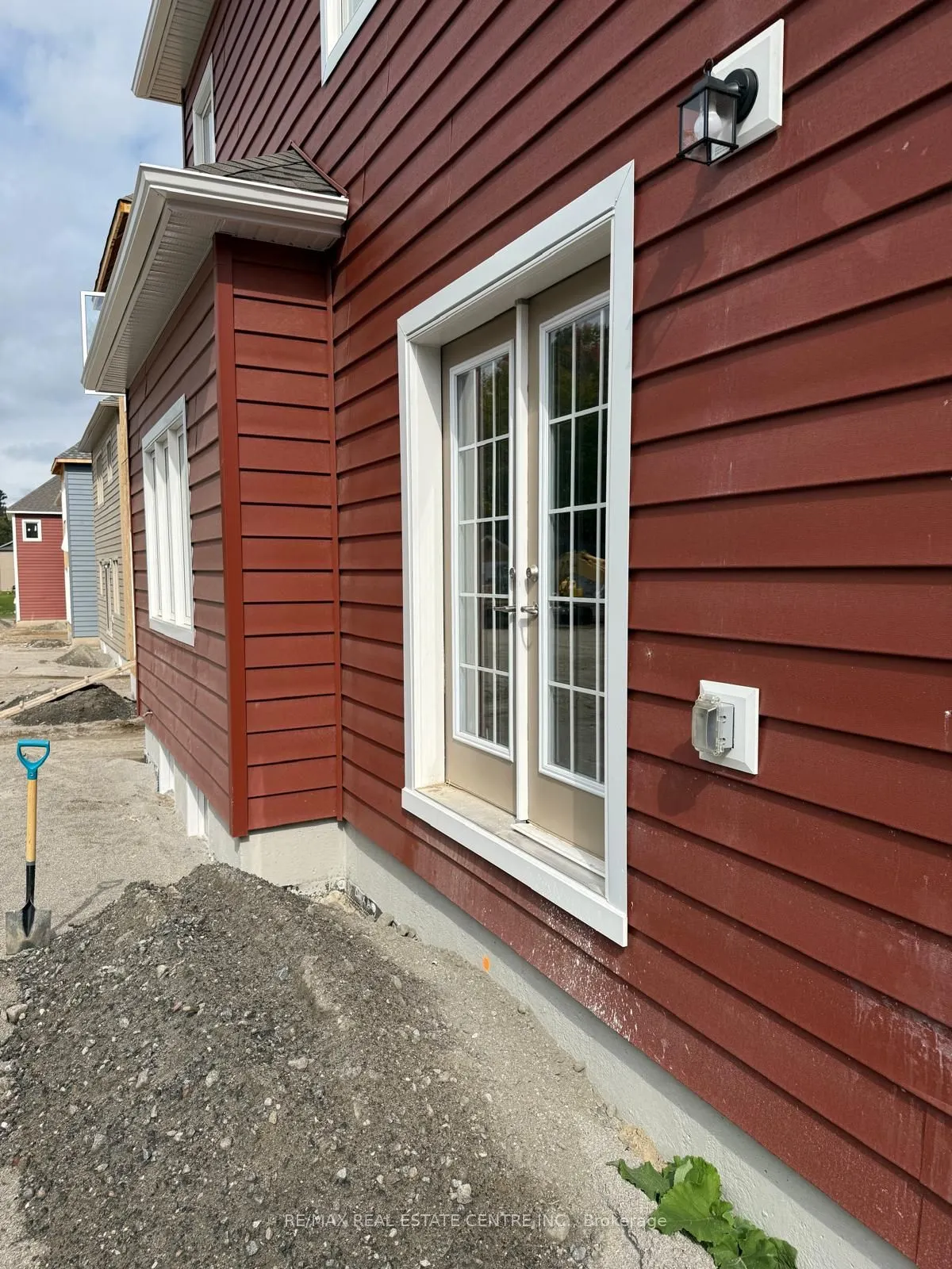 145 Beechwood Forest Lane, #Lot 61