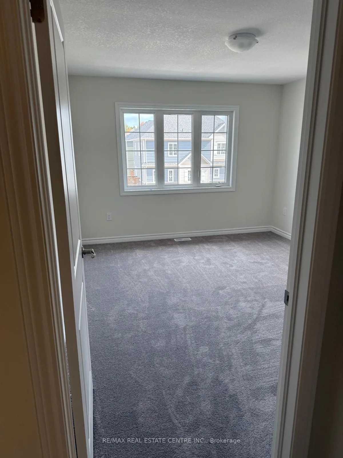 145 Beechwood Forest Lane, #Lot 61