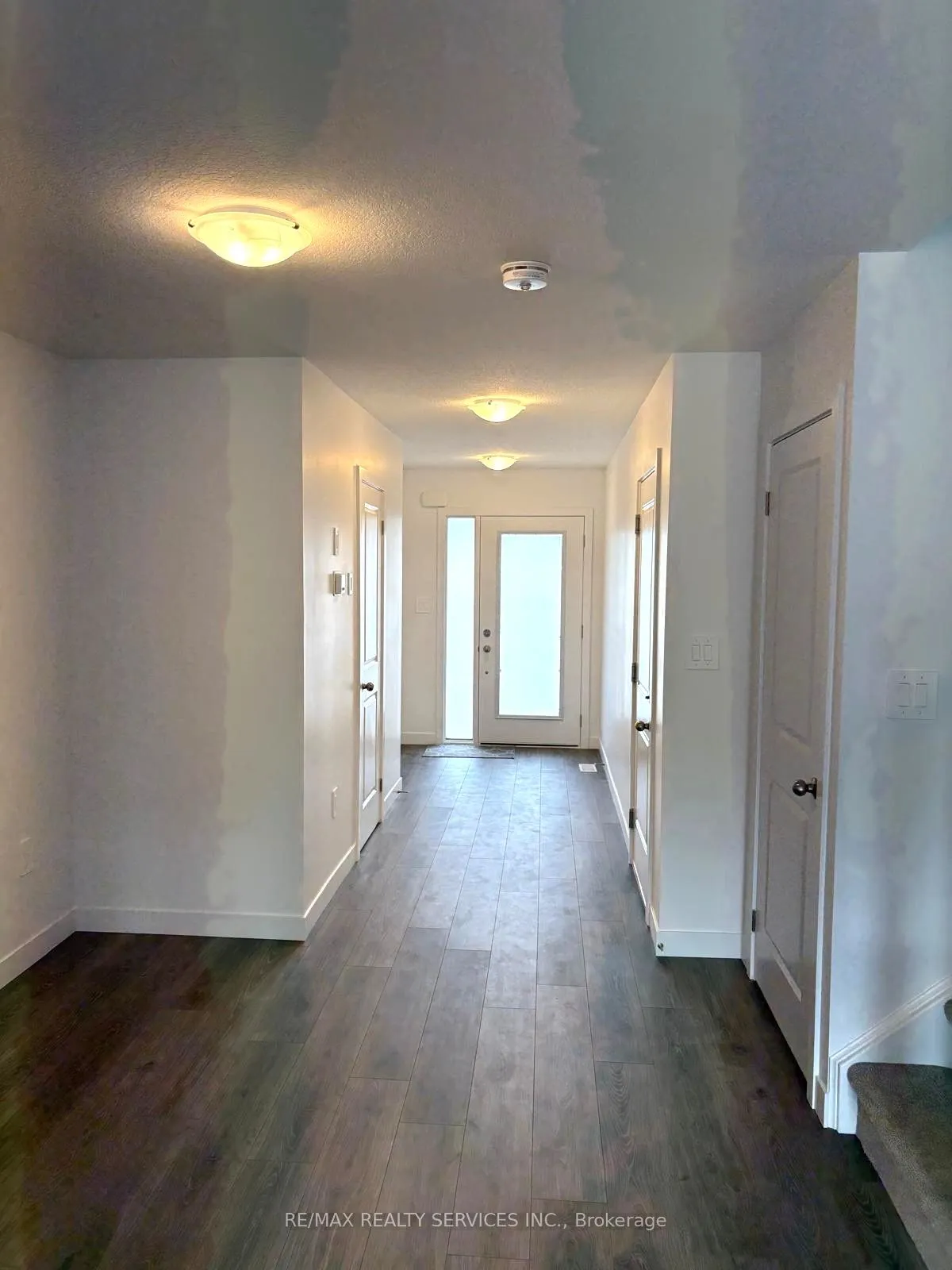 7 Pin Oak Common