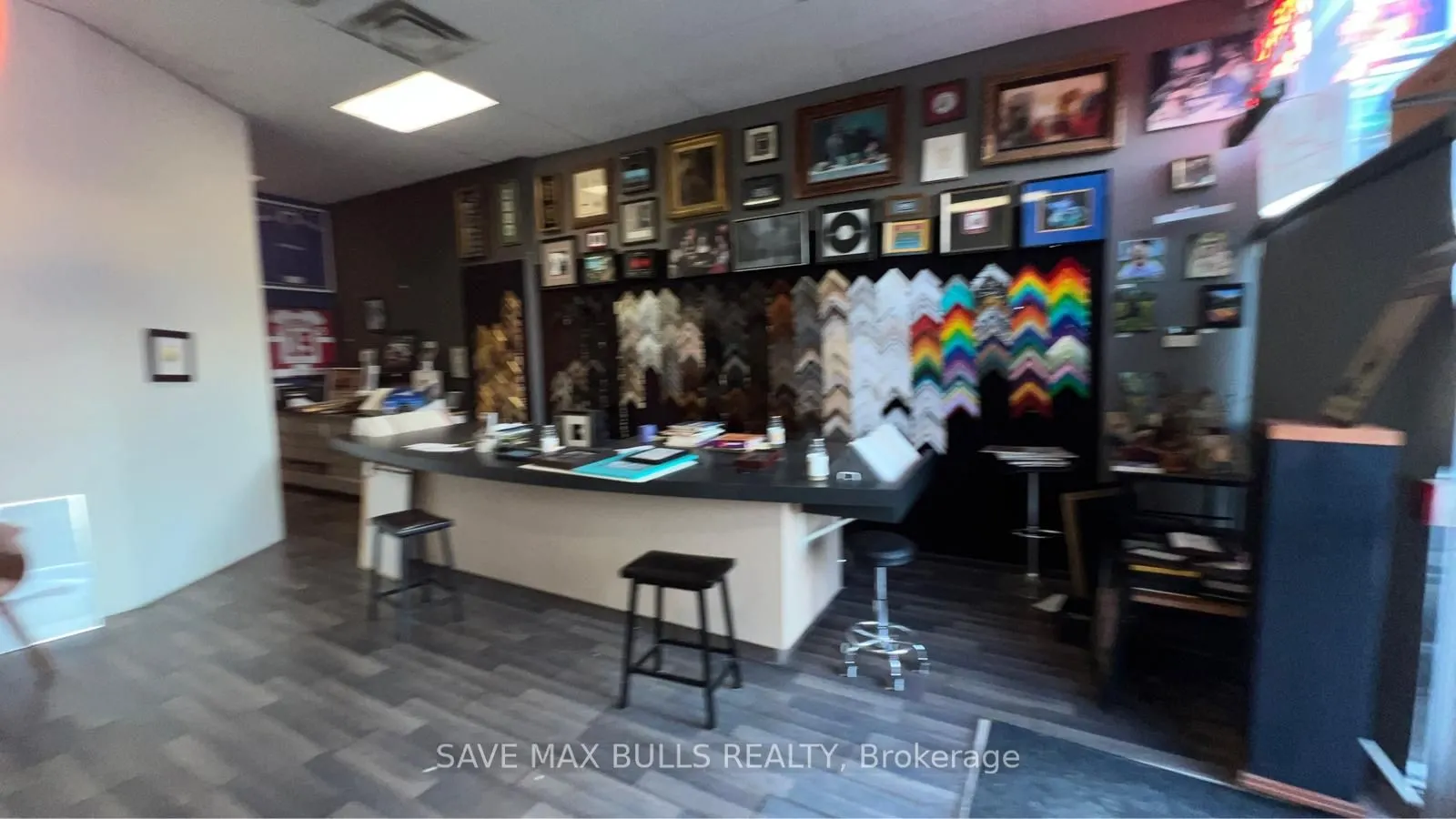 1051 Upper James Street, #103