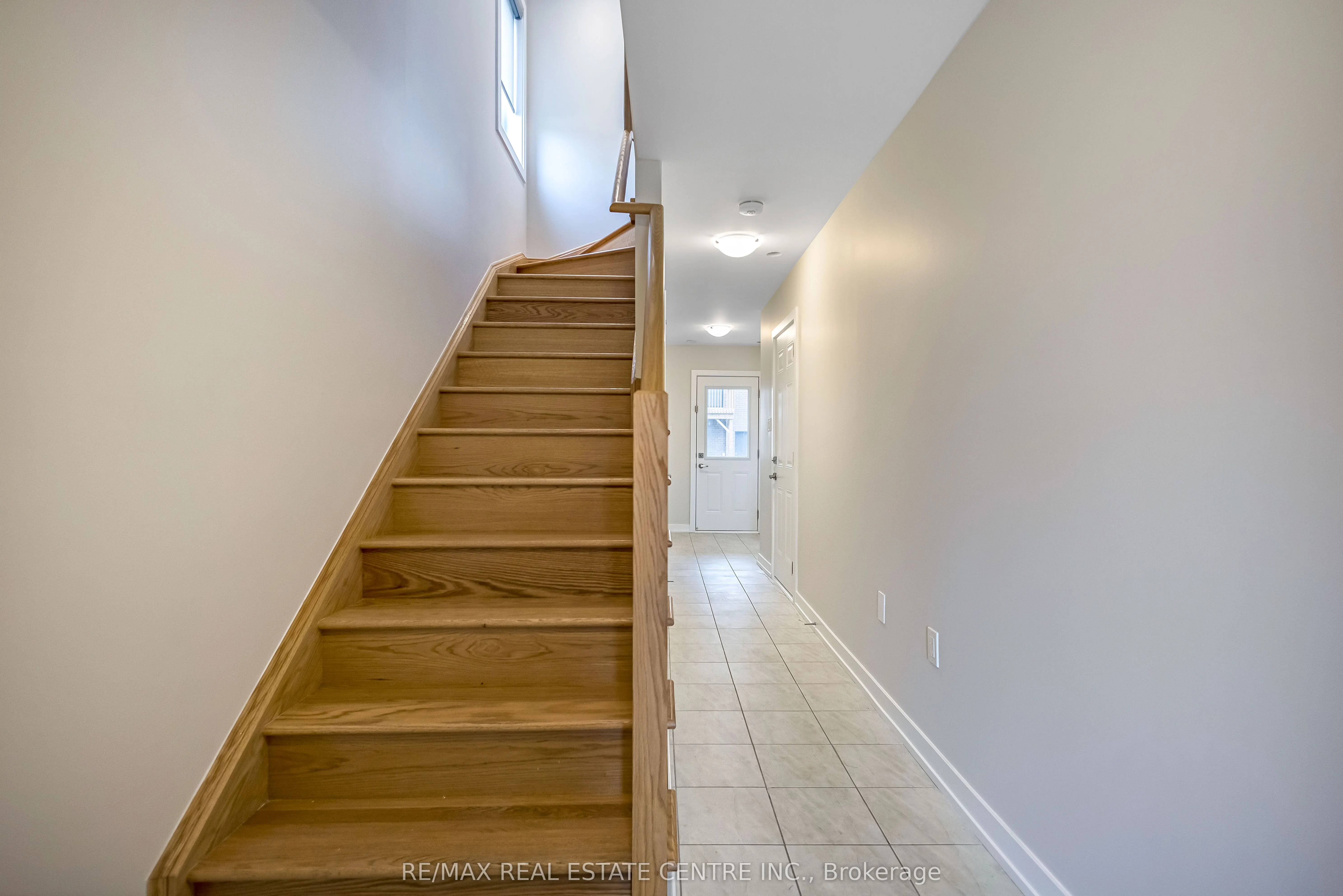 19 Baskett Street