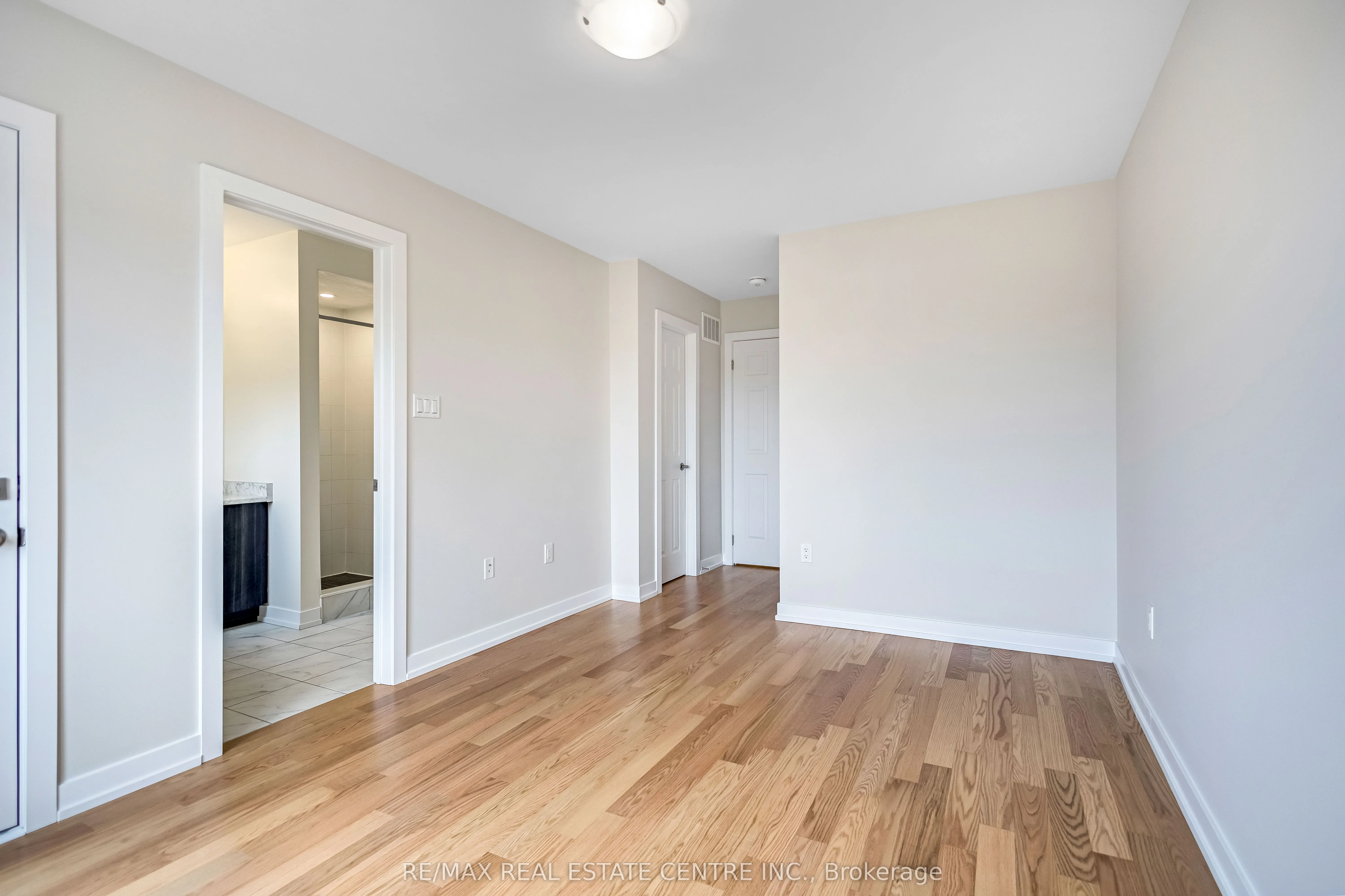 19 Baskett Street
