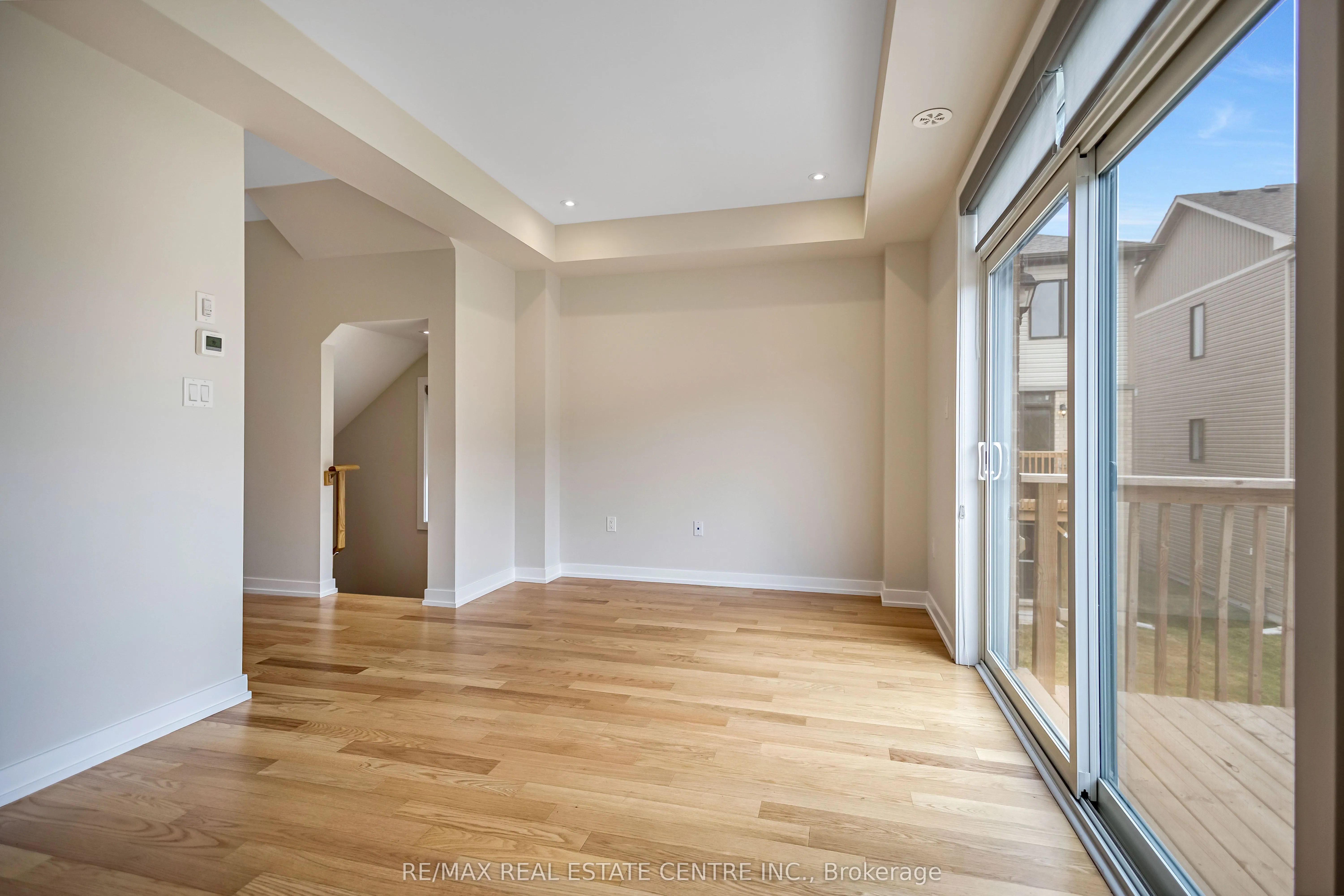 19 Baskett Street