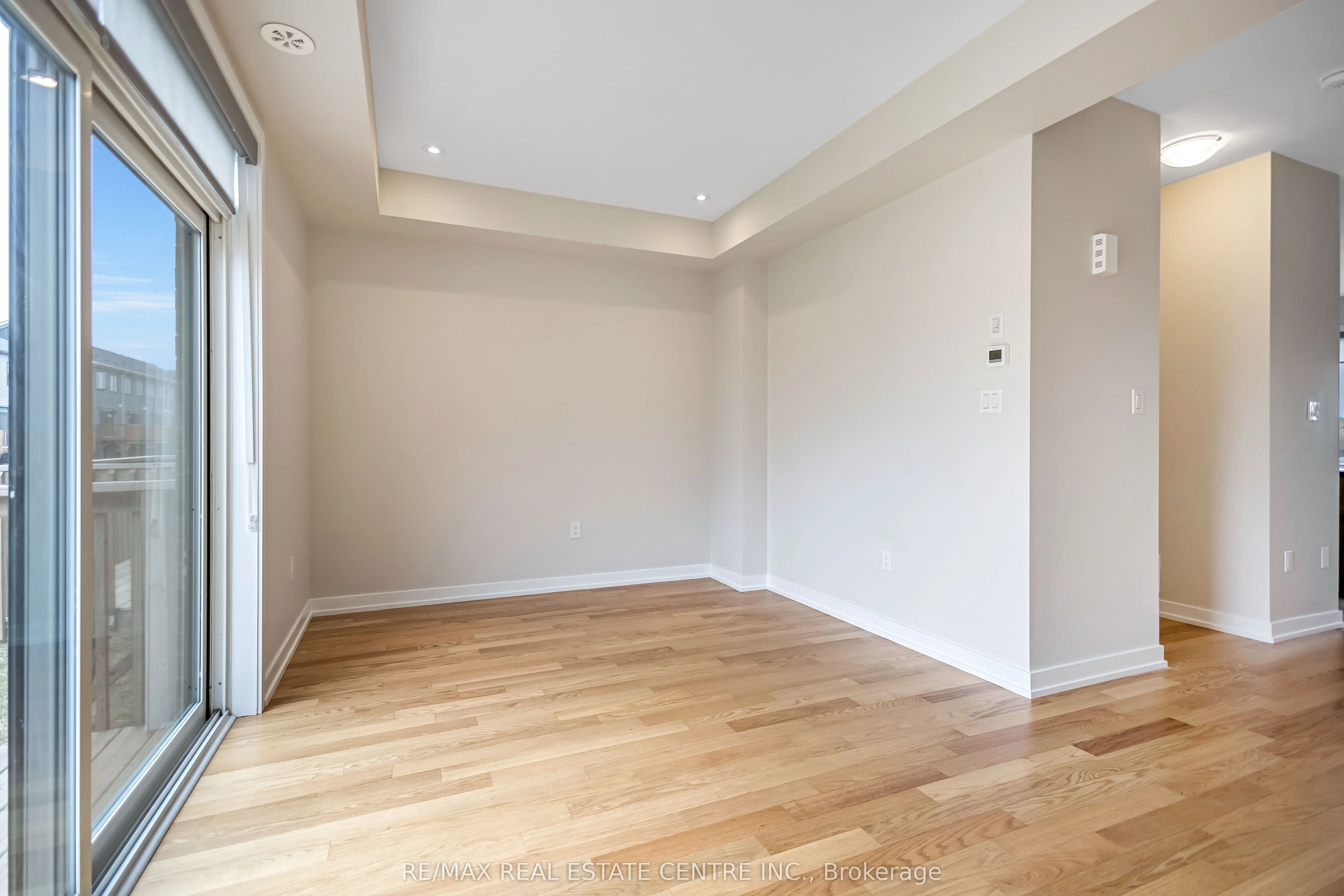 19 Baskett Street
