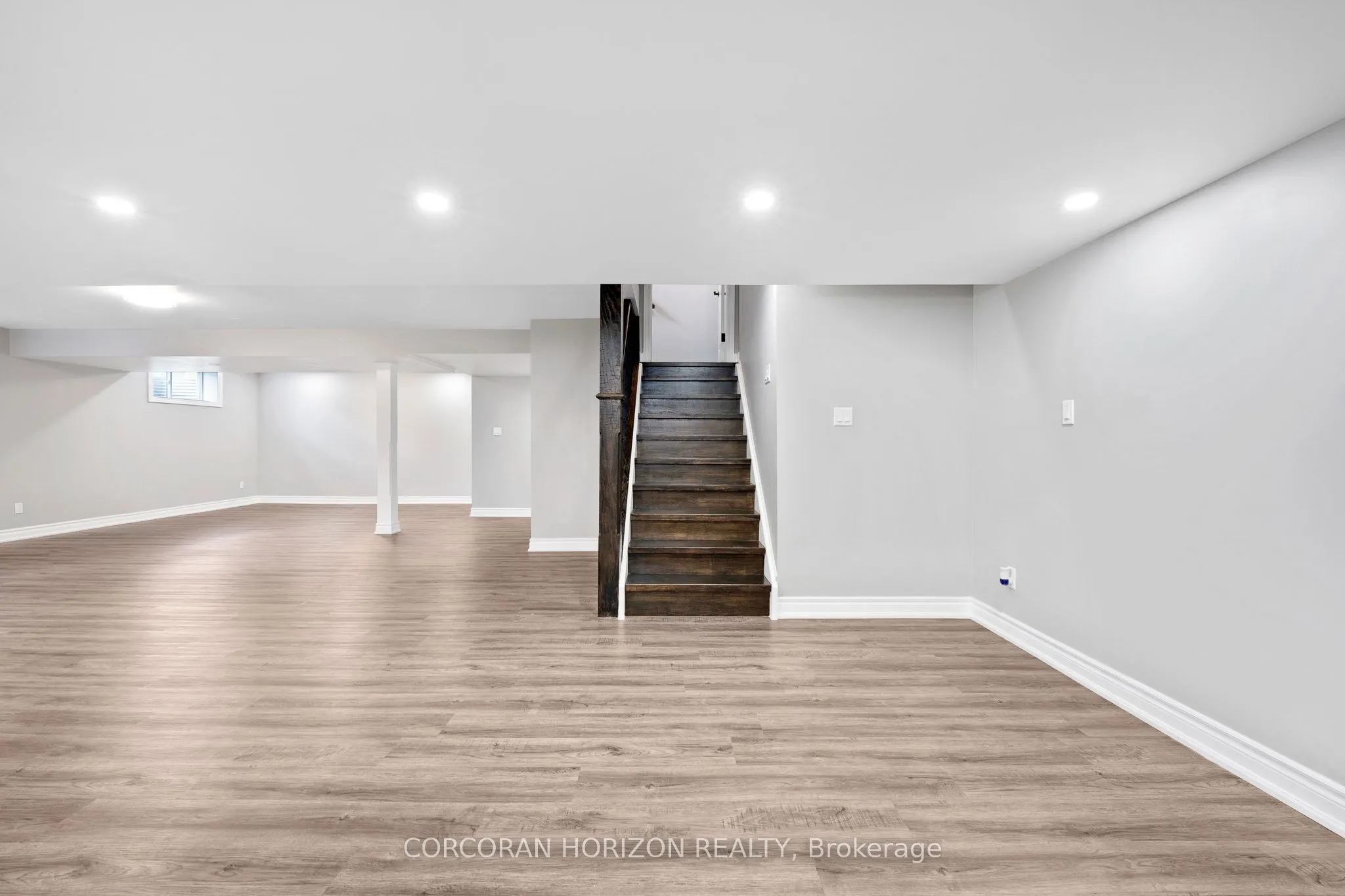 209 River Birch Street