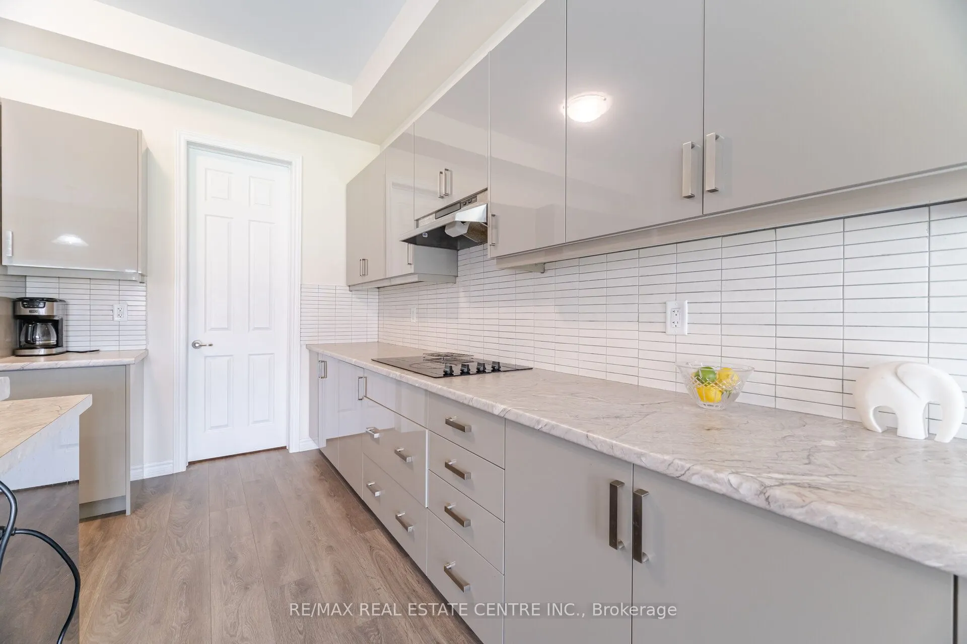 92 Stauffer Road