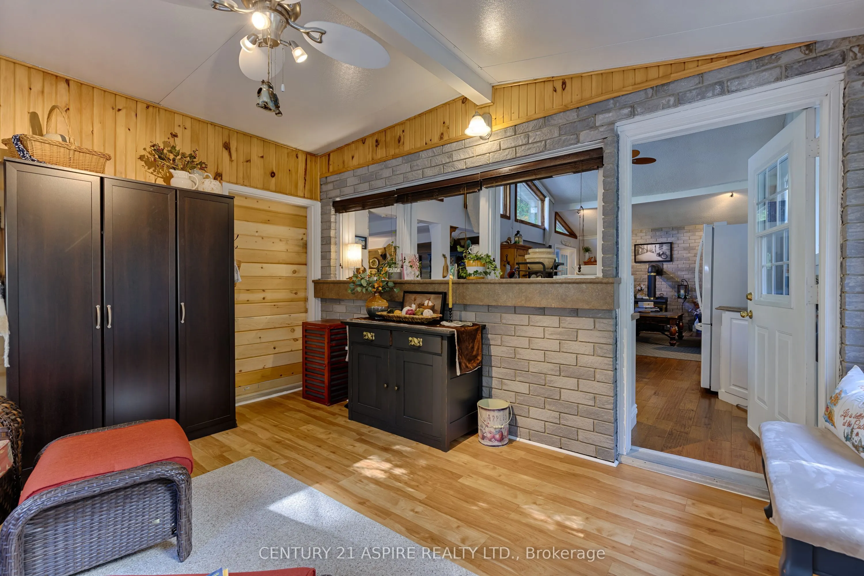542 A Rantz Road