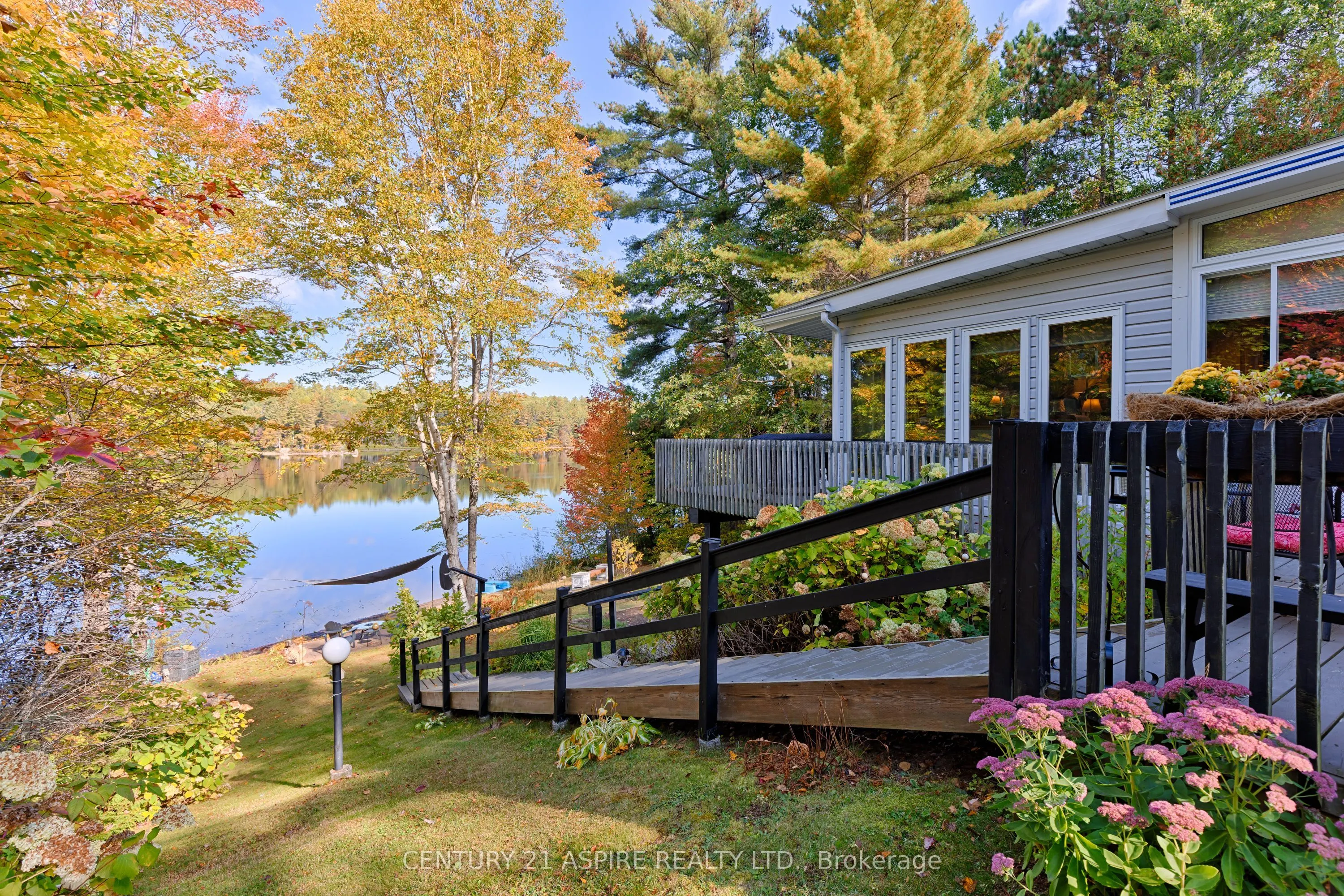 542 A Rantz Road